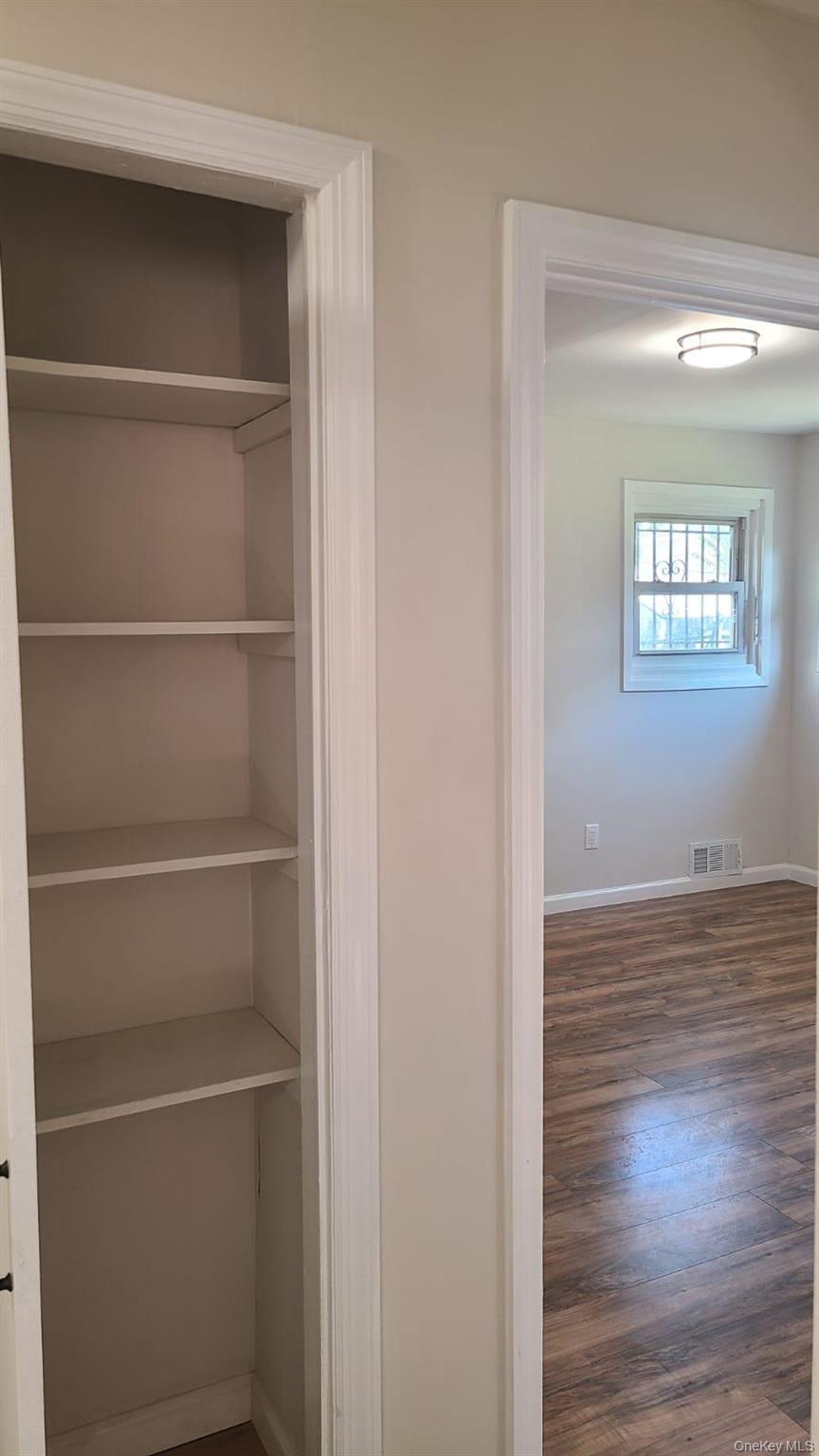 Single Family 148th Street Queens, NY 11436, MLS-974933-8