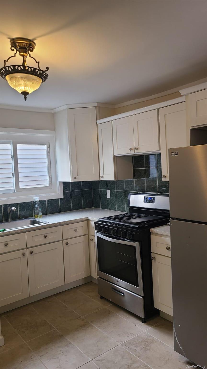 Single Family 148th Street Queens, NY 11436, MLS-974933-9
