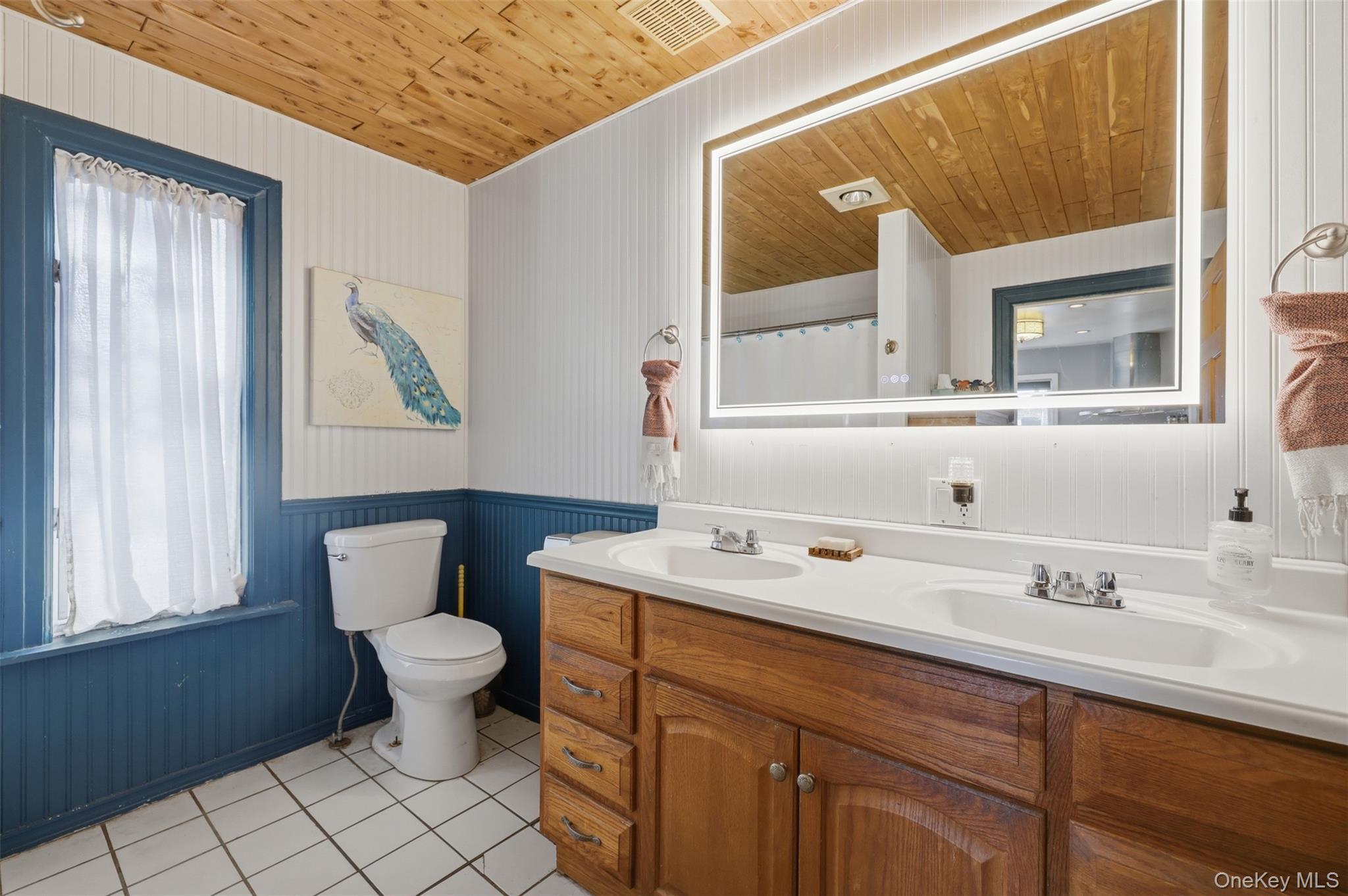 Single Family Lake Shore  Putnam County, NY 10541, MLS-974937-11