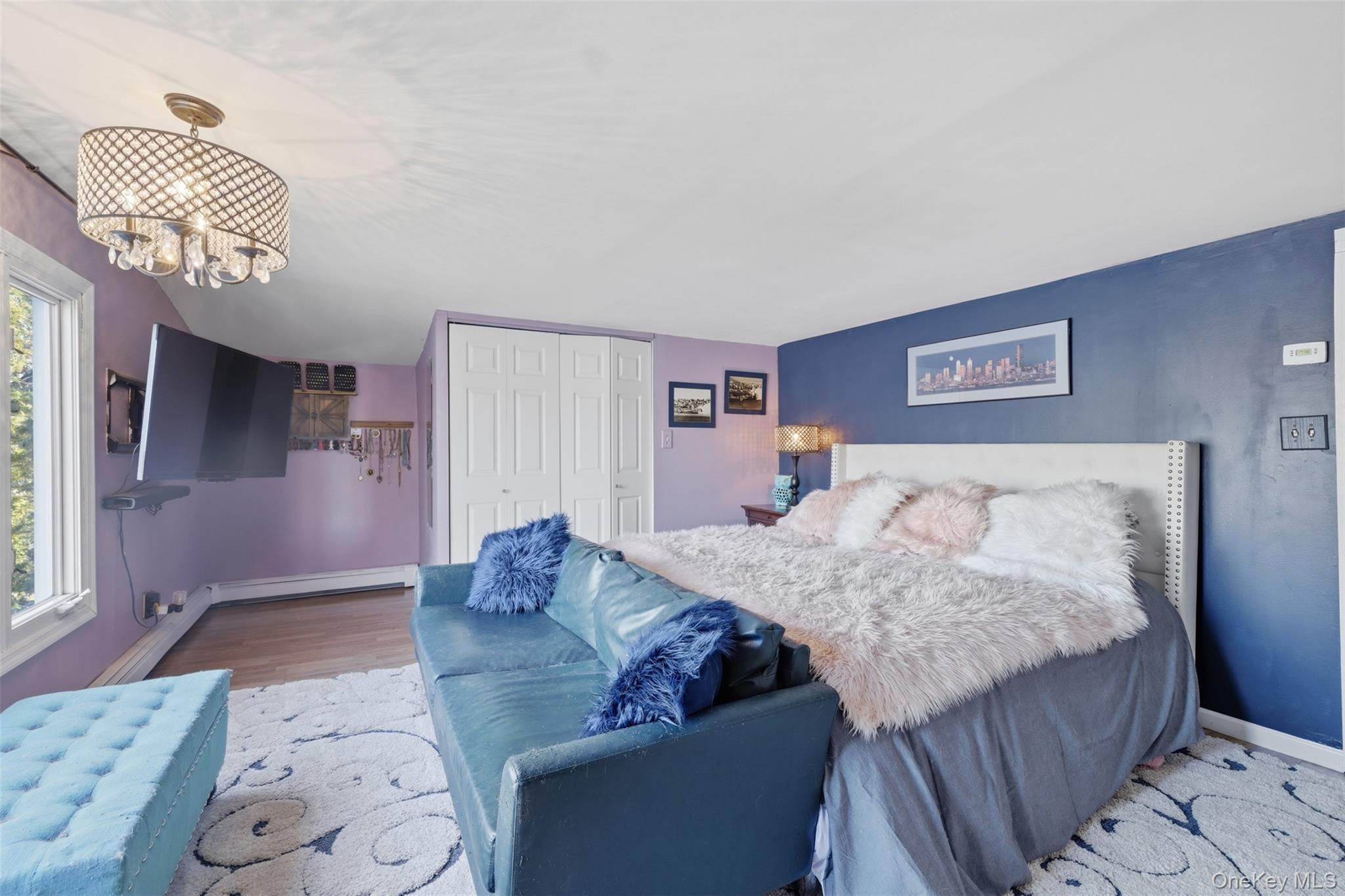 Single Family Lake Shore  Putnam County, NY 10541, MLS-974937-13