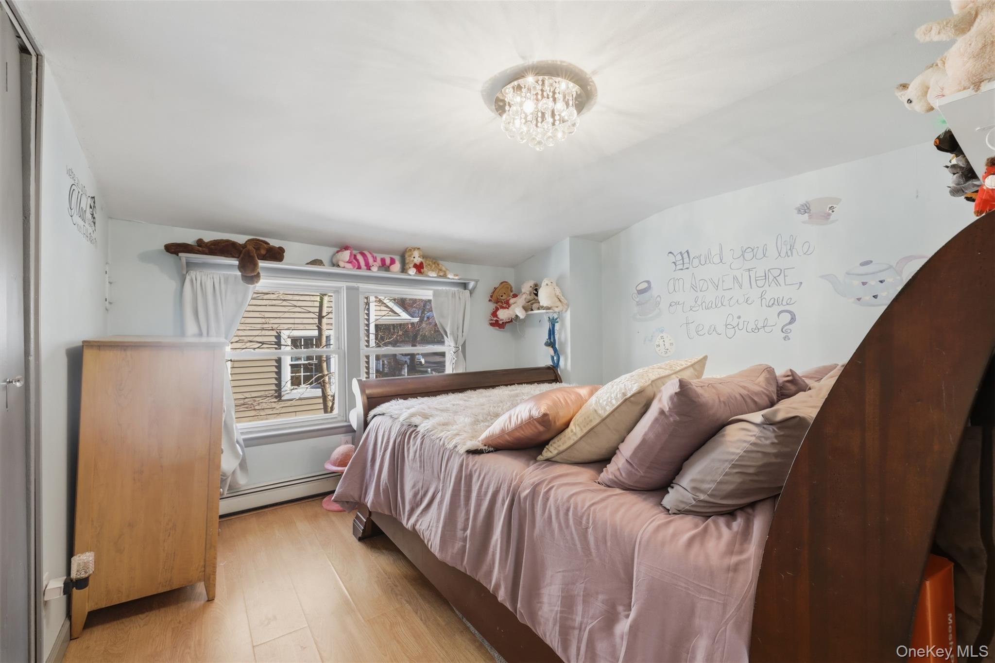 Single Family Lake Shore  Putnam County, NY 10541, MLS-974937-14