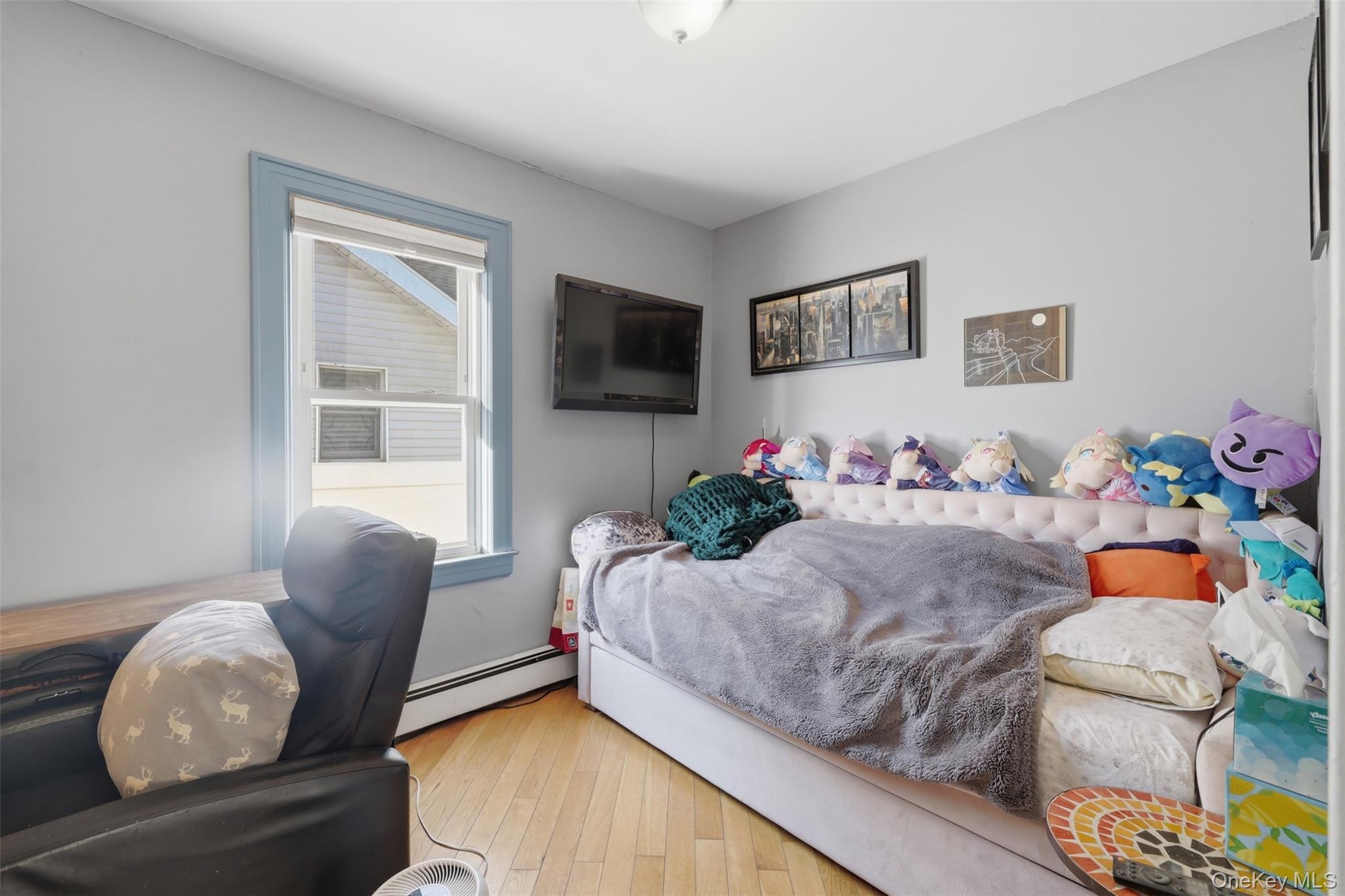 Single Family Lake Shore  Putnam County, NY 10541, MLS-974937-15