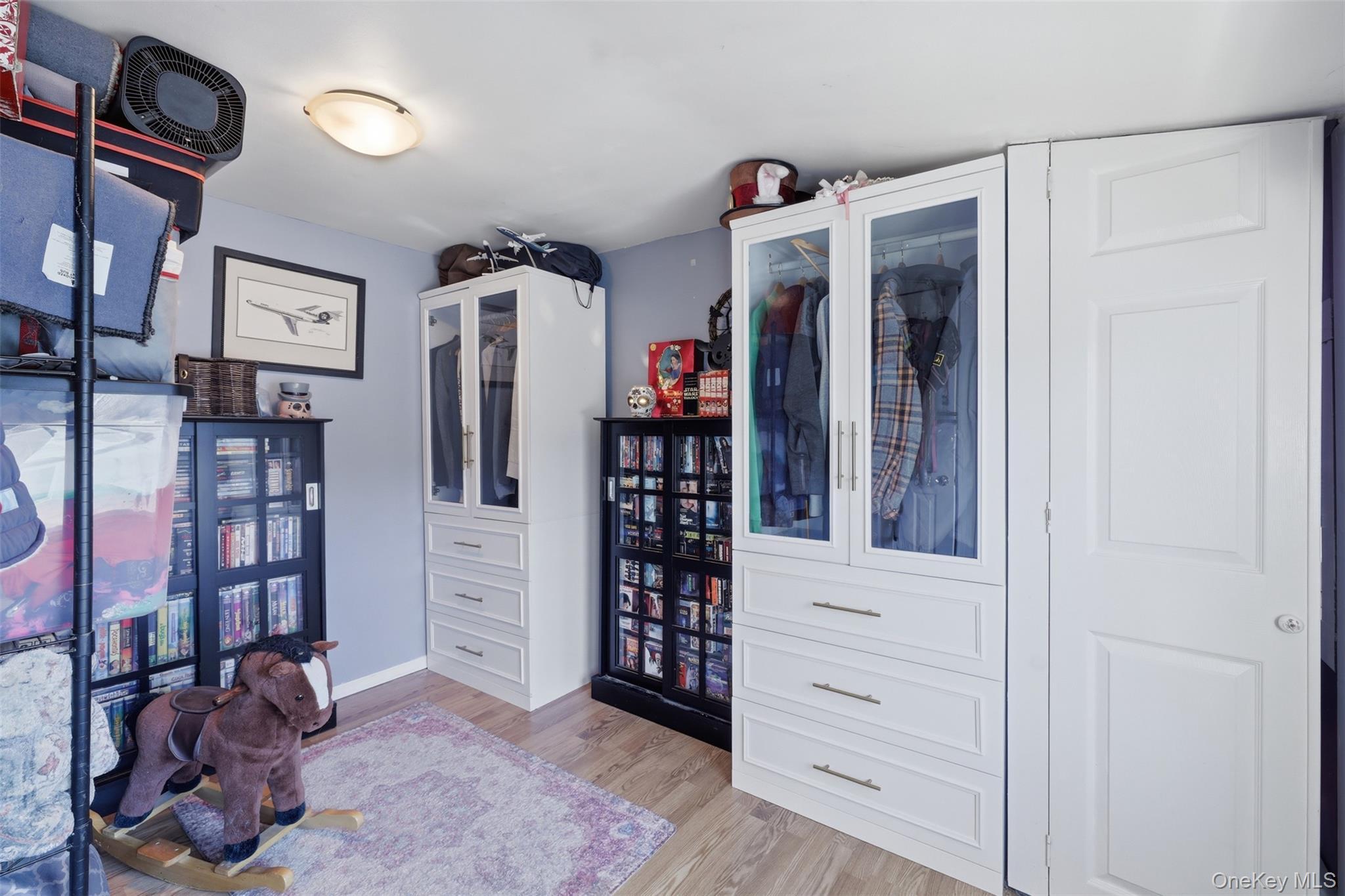 Single Family Lake Shore  Putnam County, NY 10541, MLS-974937-16