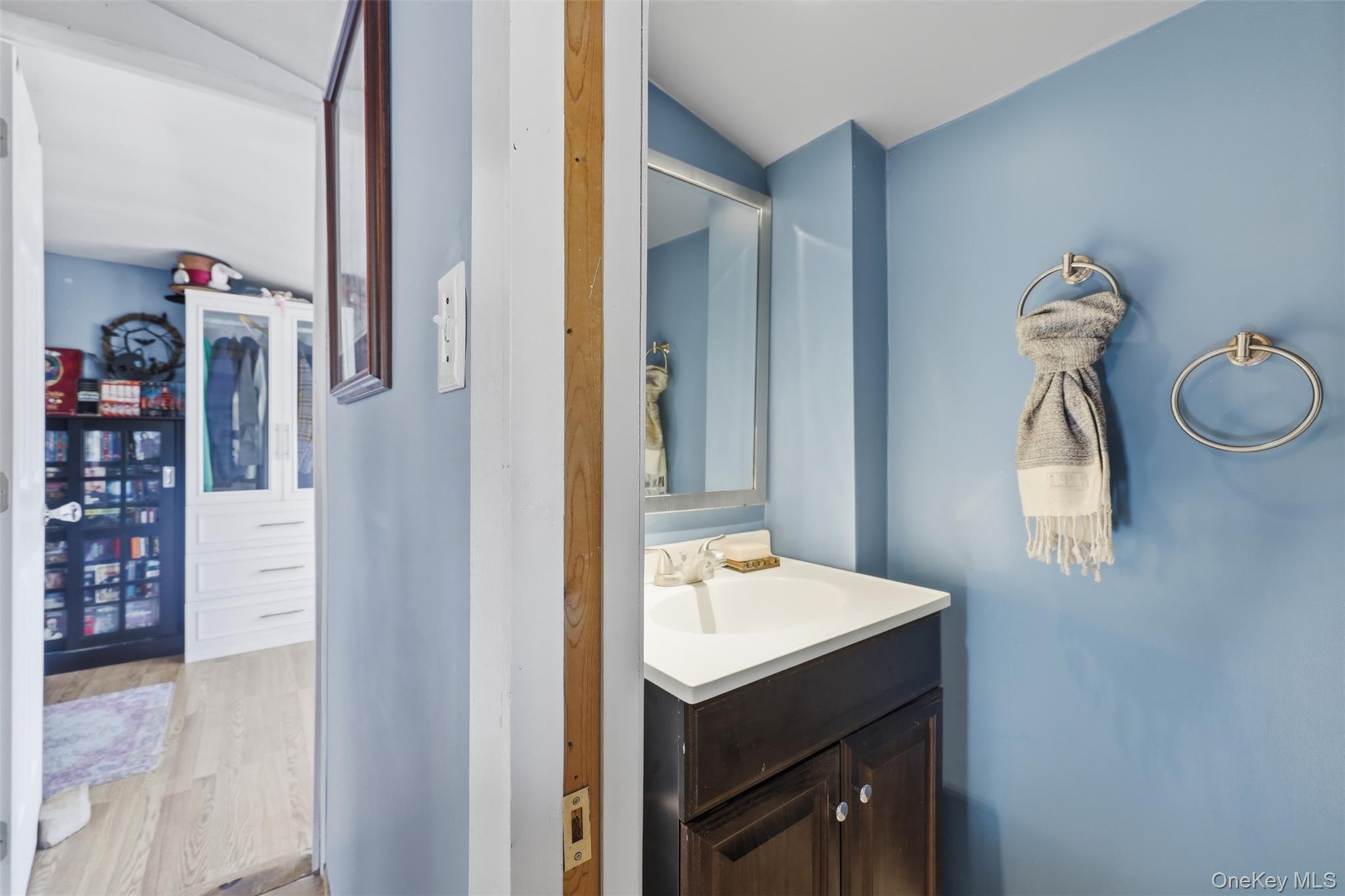 Single Family Lake Shore  Putnam County, NY 10541, MLS-974937-17