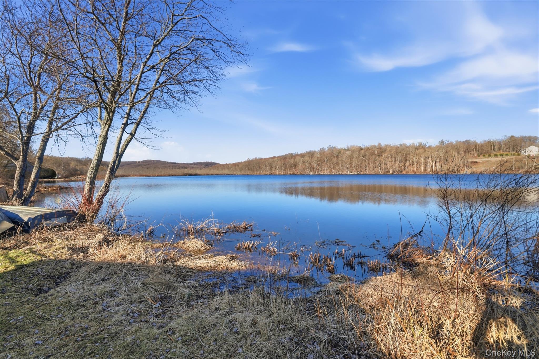 Single Family Lake Shore  Putnam County, NY 10541, MLS-974937-19