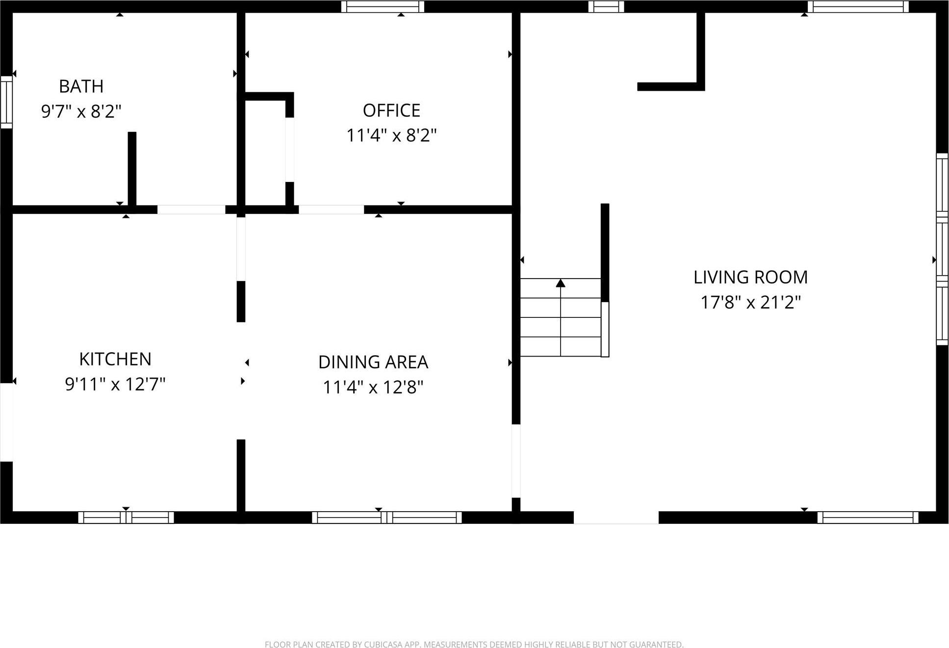 Single Family Lake Shore  Putnam County, NY 10541, MLS-974937-22