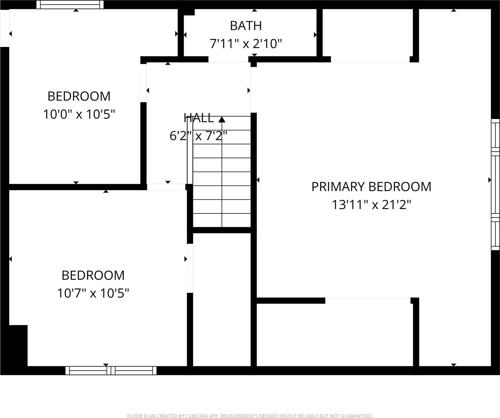 Single Family Lake Shore  Putnam County, NY 10541, MLS-974937-23
