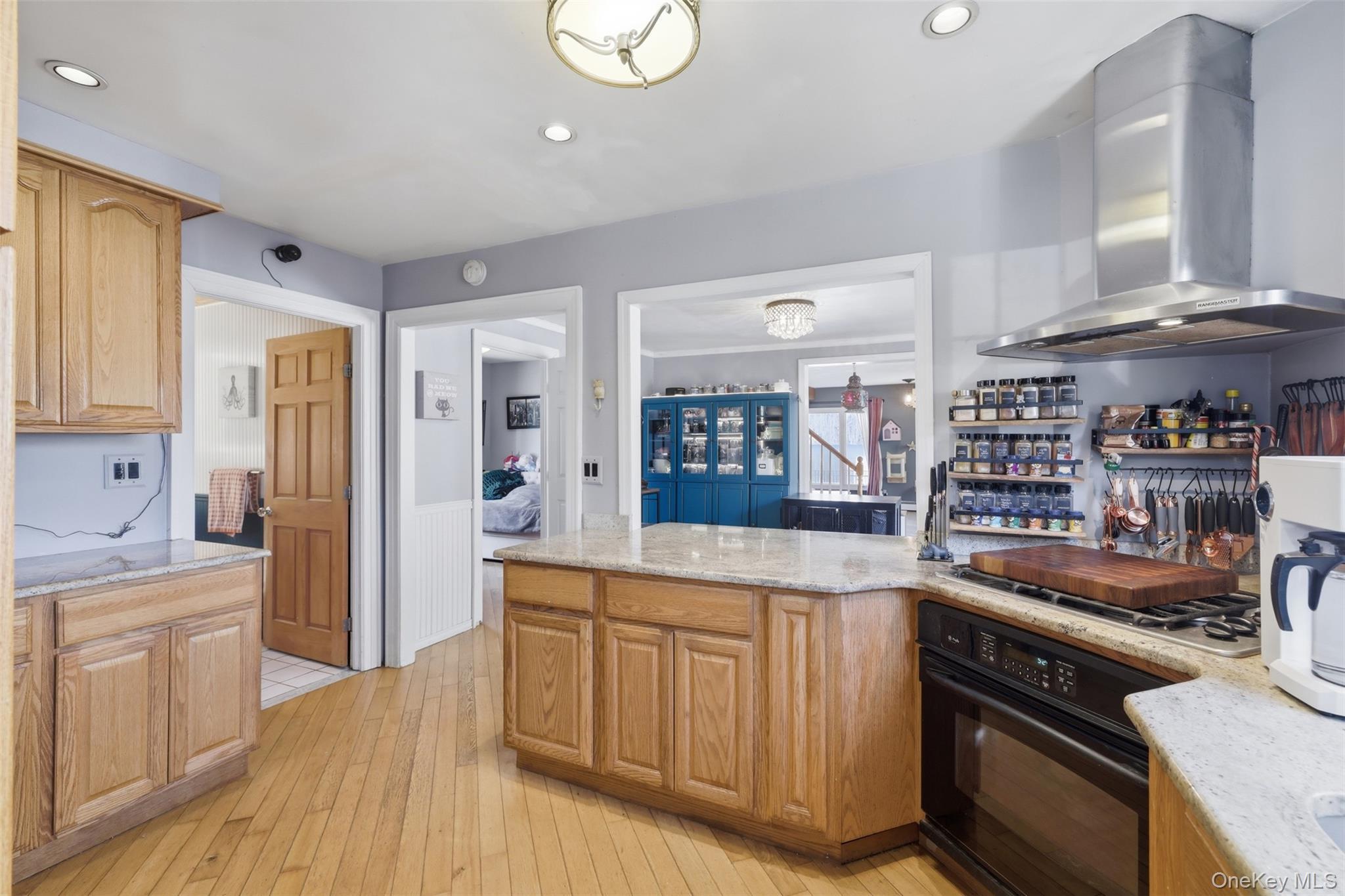 Single Family Lake Shore  Putnam County, NY 10541, MLS-974937-3