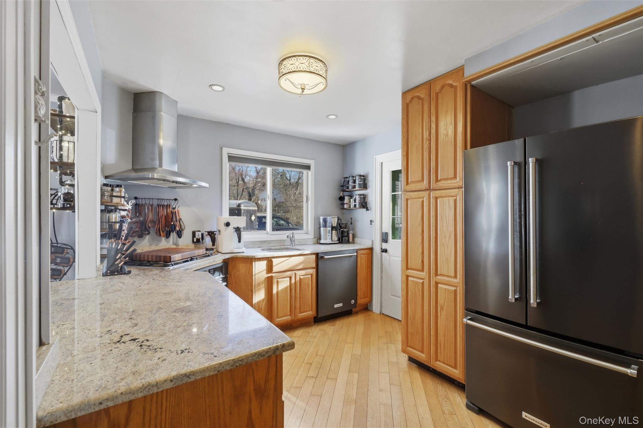 Single Family Lake Shore  Putnam County, NY 10541, MLS-974937-5