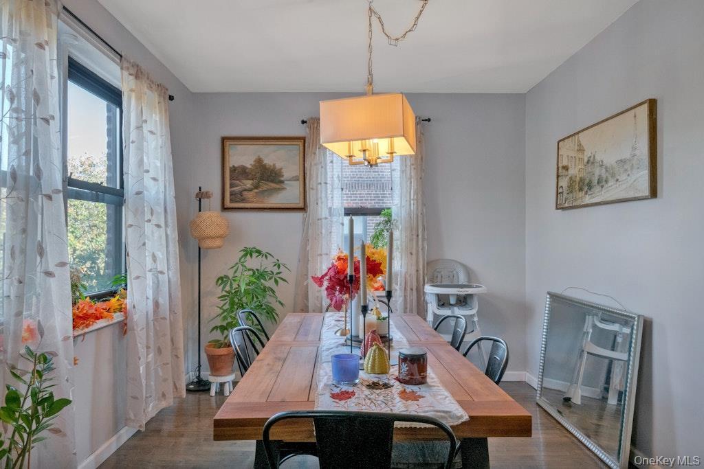 Coop Pelham Westchester County, NY 10805, MLS-974940-10