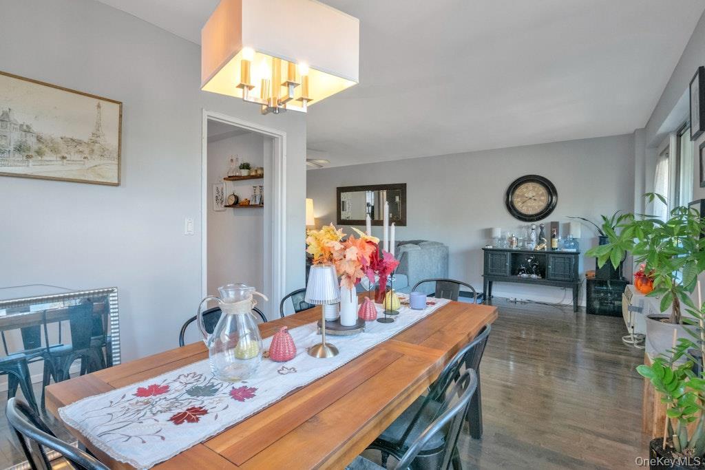 Coop Pelham Westchester County, NY 10805, MLS-974940-11