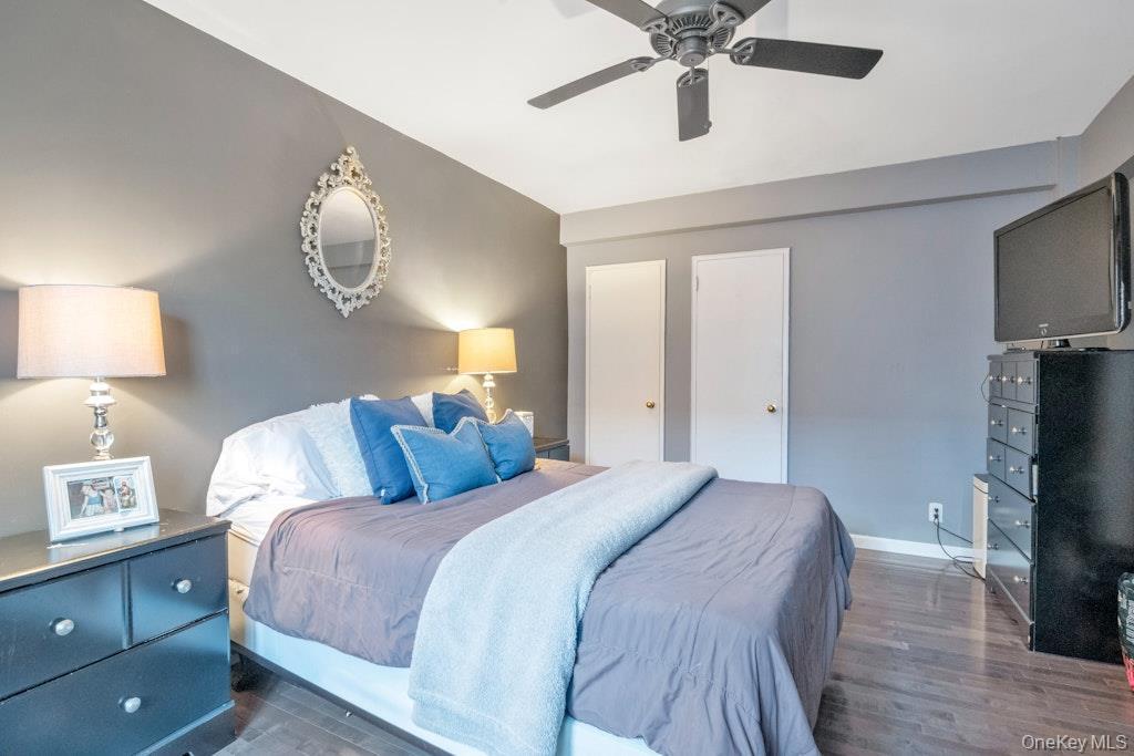 Coop Pelham Westchester County, NY 10805, MLS-974940-14