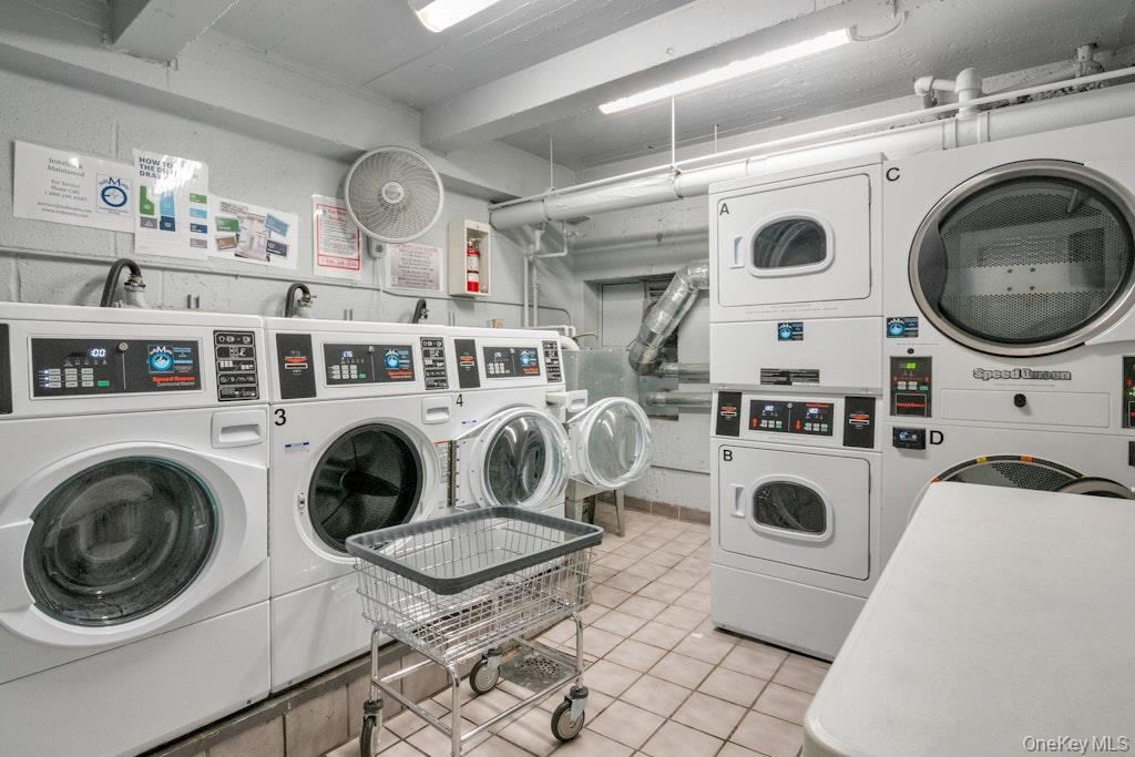 Coop Pelham Westchester County, NY 10805, MLS-974940-18