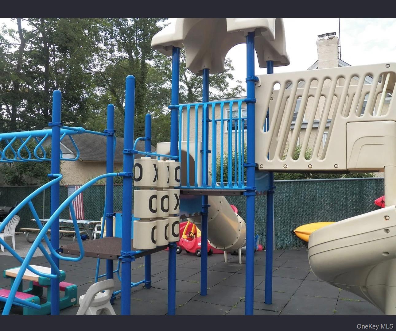 Coop Pelham Westchester County, NY 10805, MLS-974940-20