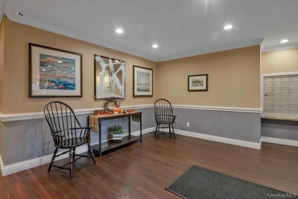 Coop Pelham Westchester County, NY 10805, MLS-974940-4