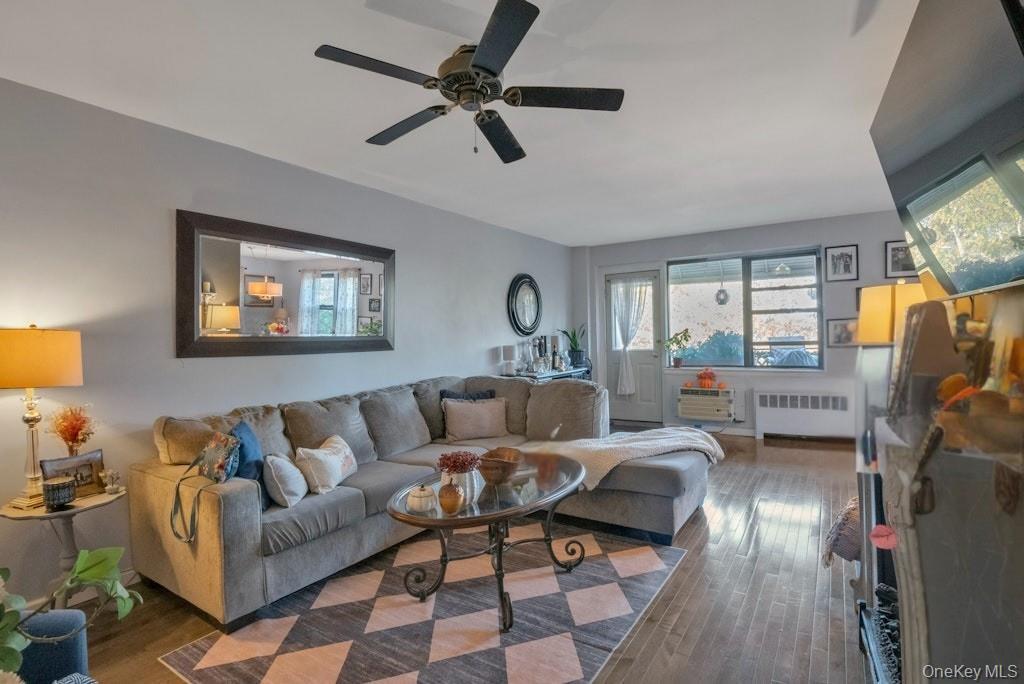 Coop Pelham Westchester County, NY 10805, MLS-974940-6