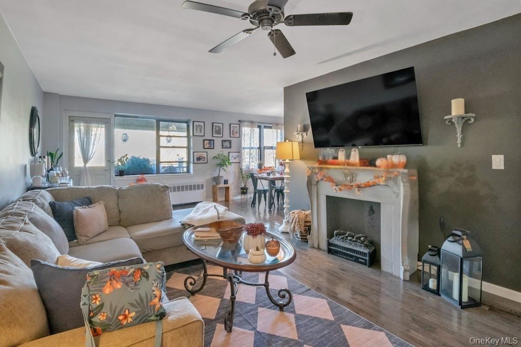 Coop Pelham Westchester County, NY 10805, MLS-974940-7