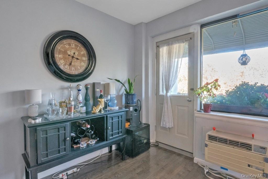 Coop Pelham Westchester County, NY 10805, MLS-974940-9