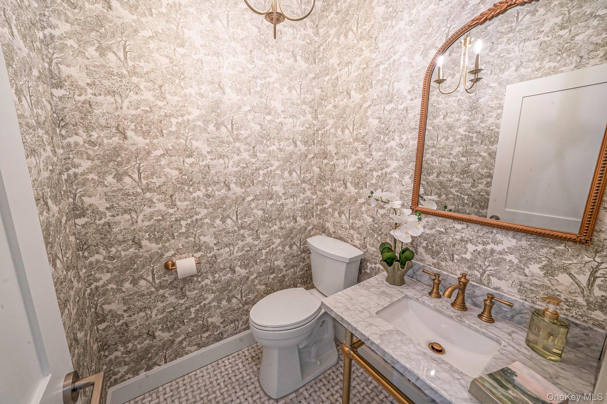 Condo Fairway View  Suffolk County, NY 11725, MLS-974944-17