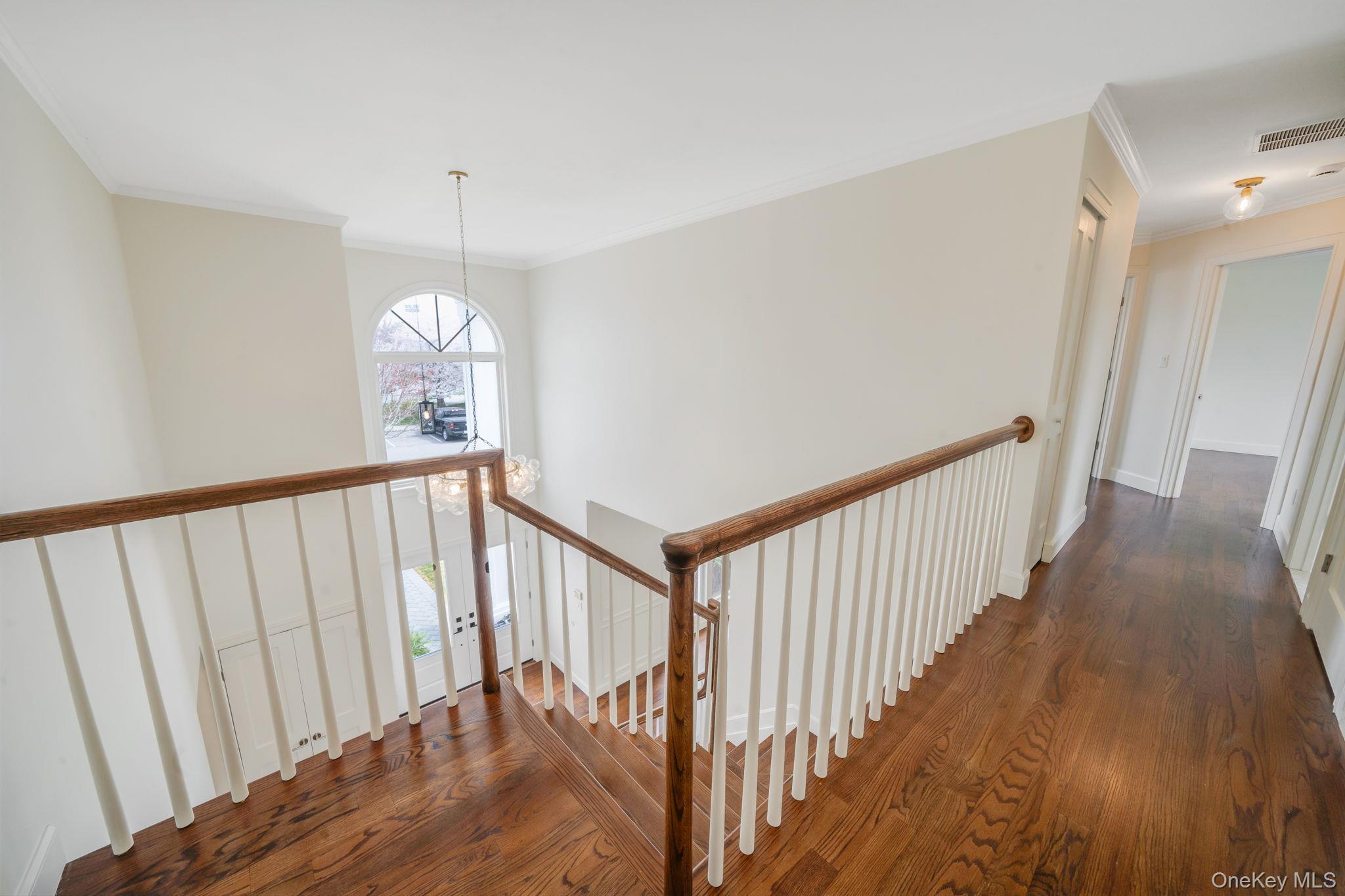 Condo Fairway View  Suffolk County, NY 11725, MLS-974944-21