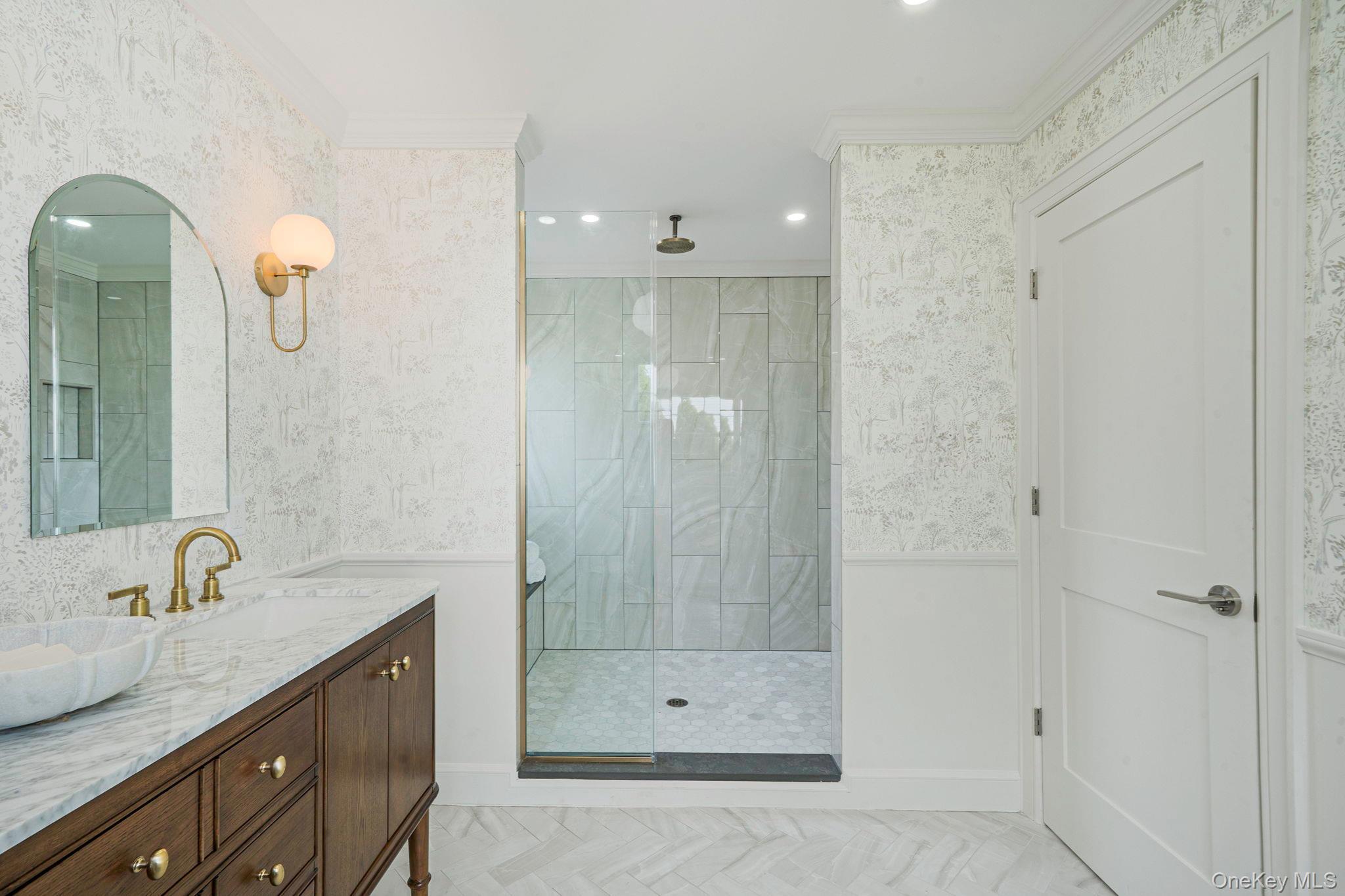 Condo Fairway View  Suffolk County, NY 11725, MLS-974944-28