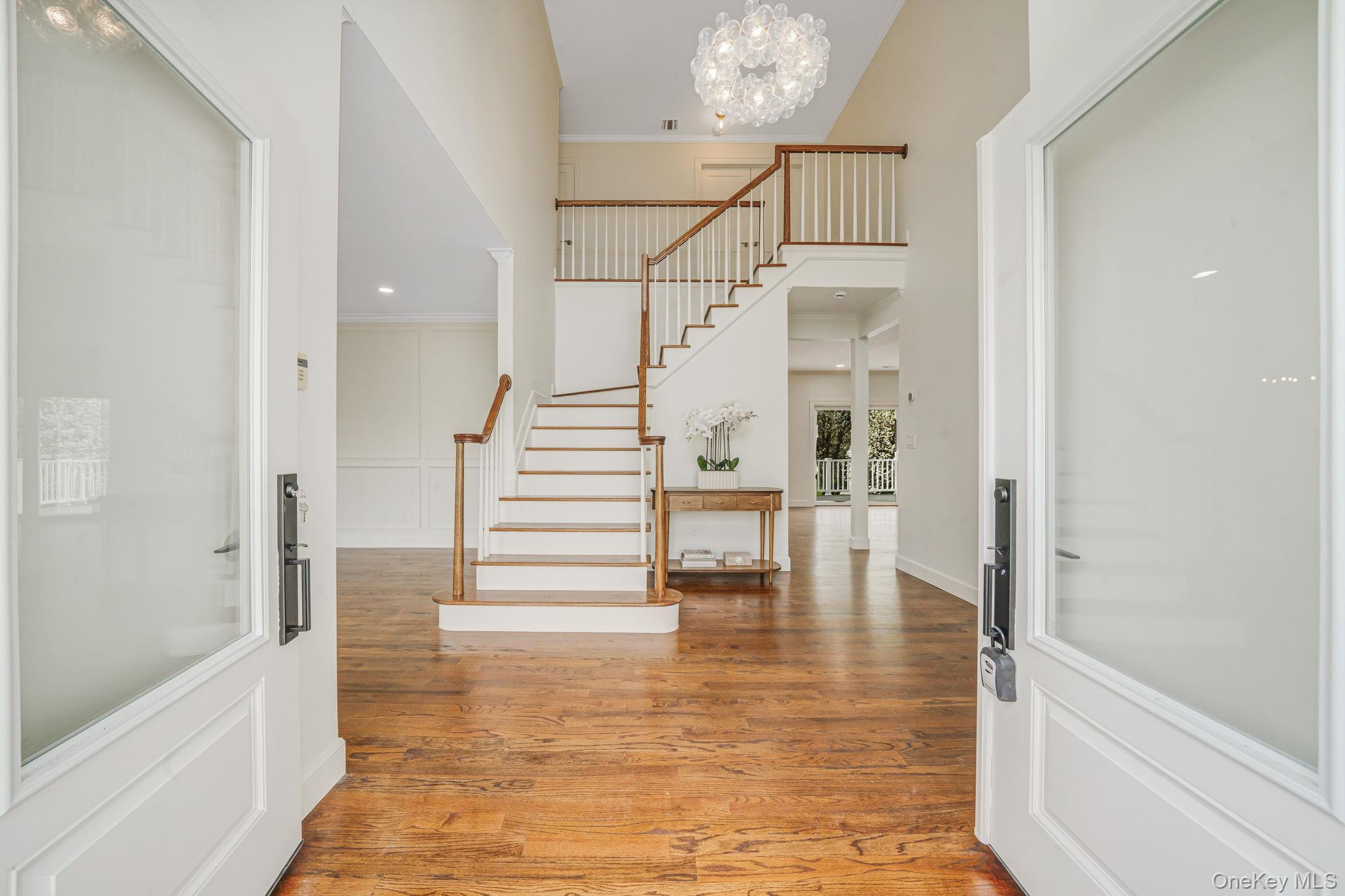 Condo Fairway View  Suffolk County, NY 11725, MLS-974944-3