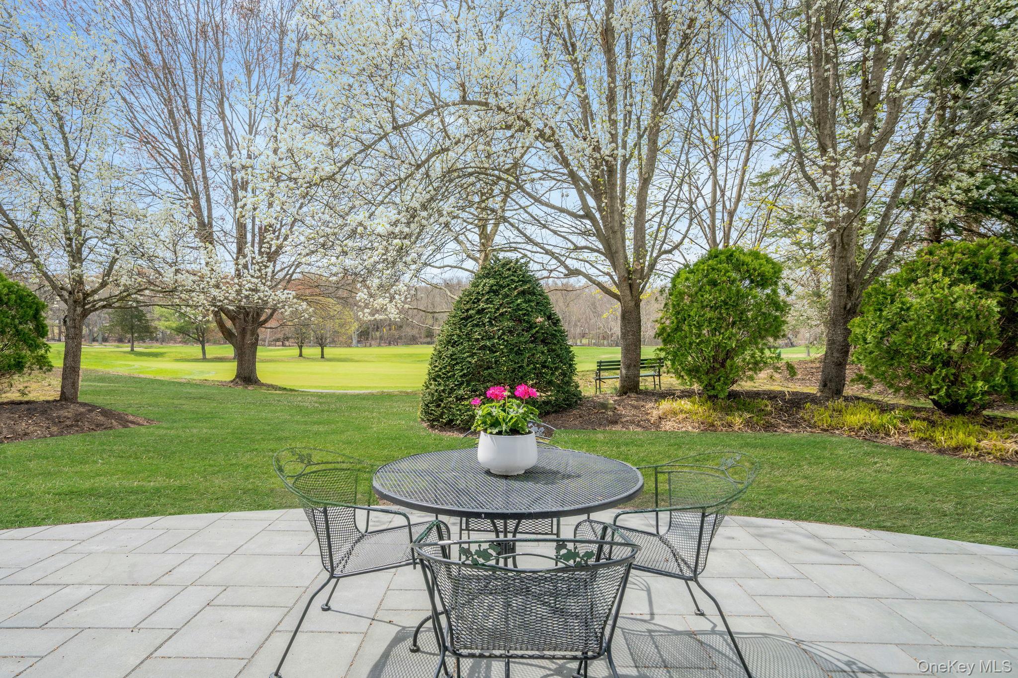 Condo Fairway View  Suffolk County, NY 11725, MLS-974944-39