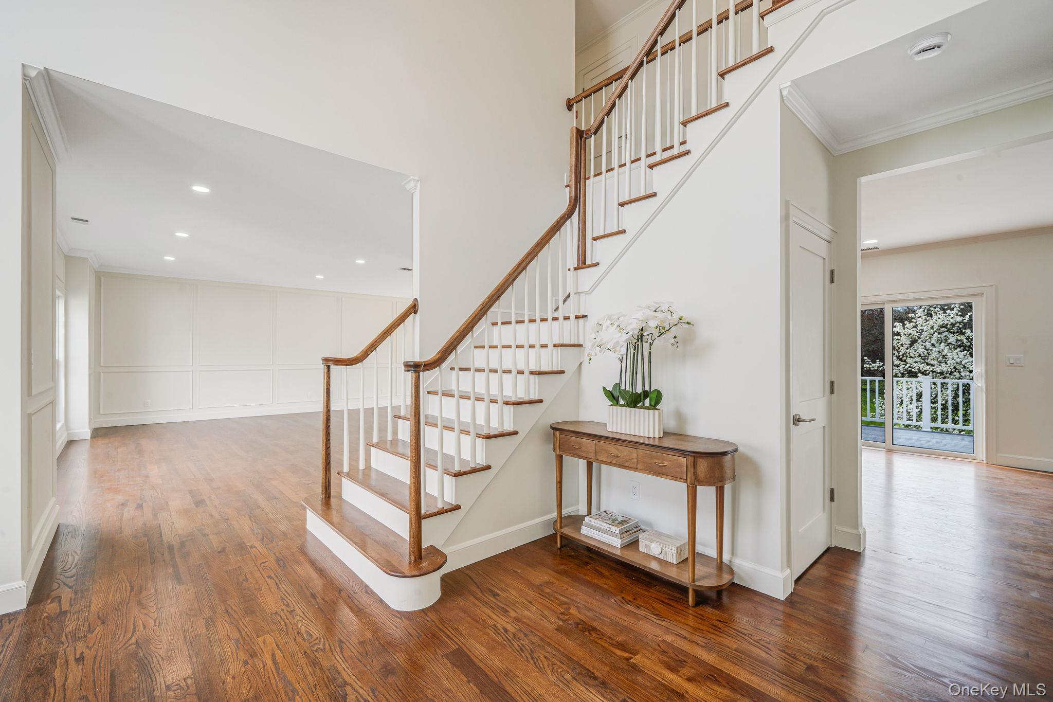 Condo Fairway View  Suffolk County, NY 11725, MLS-974944-4