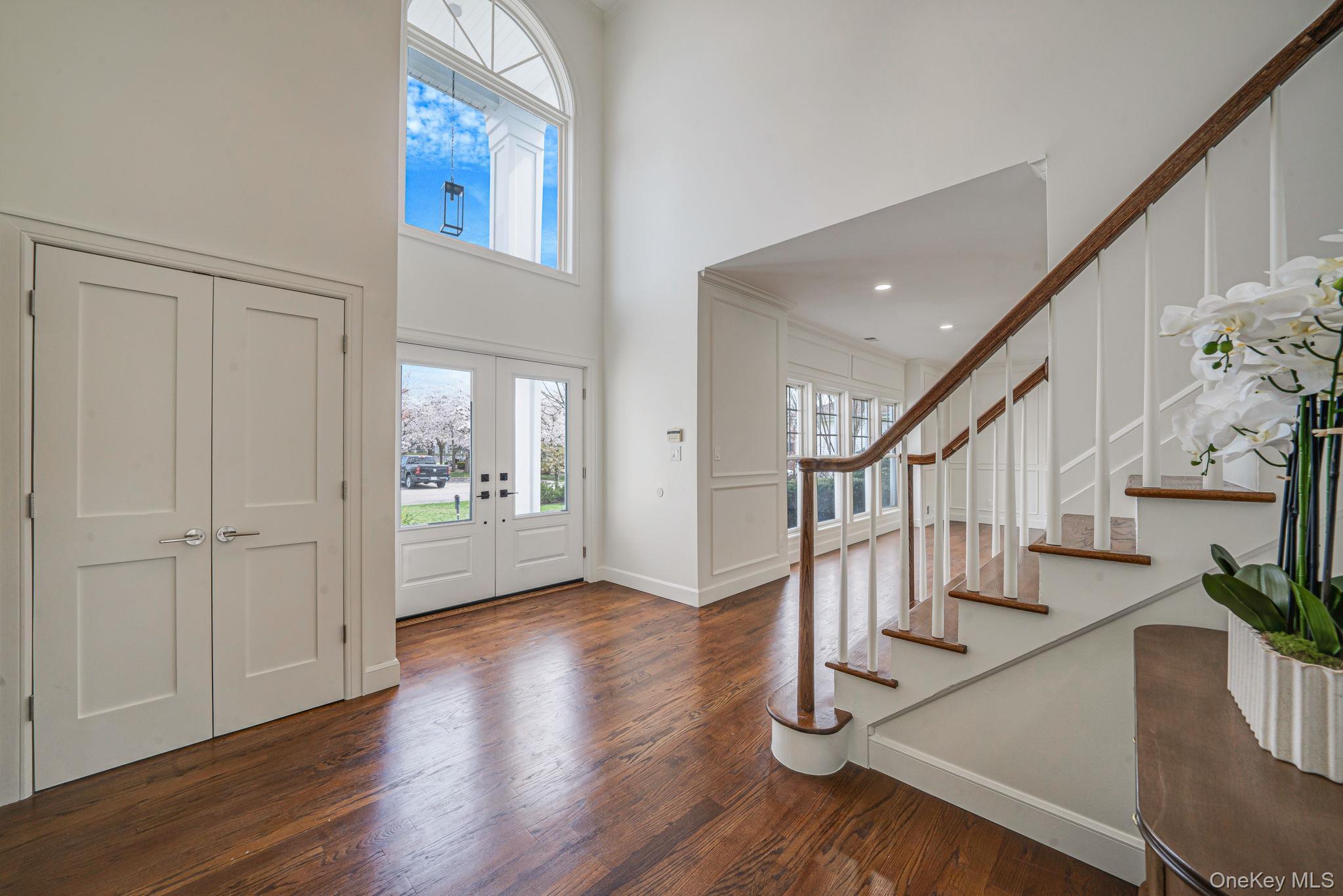 Condo Fairway View  Suffolk County, NY 11725, MLS-974944-5