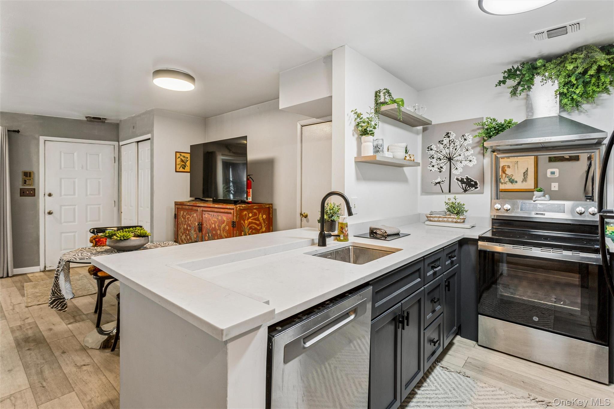 Condo Shore Nassau County, NY 11561, MLS-974950-11