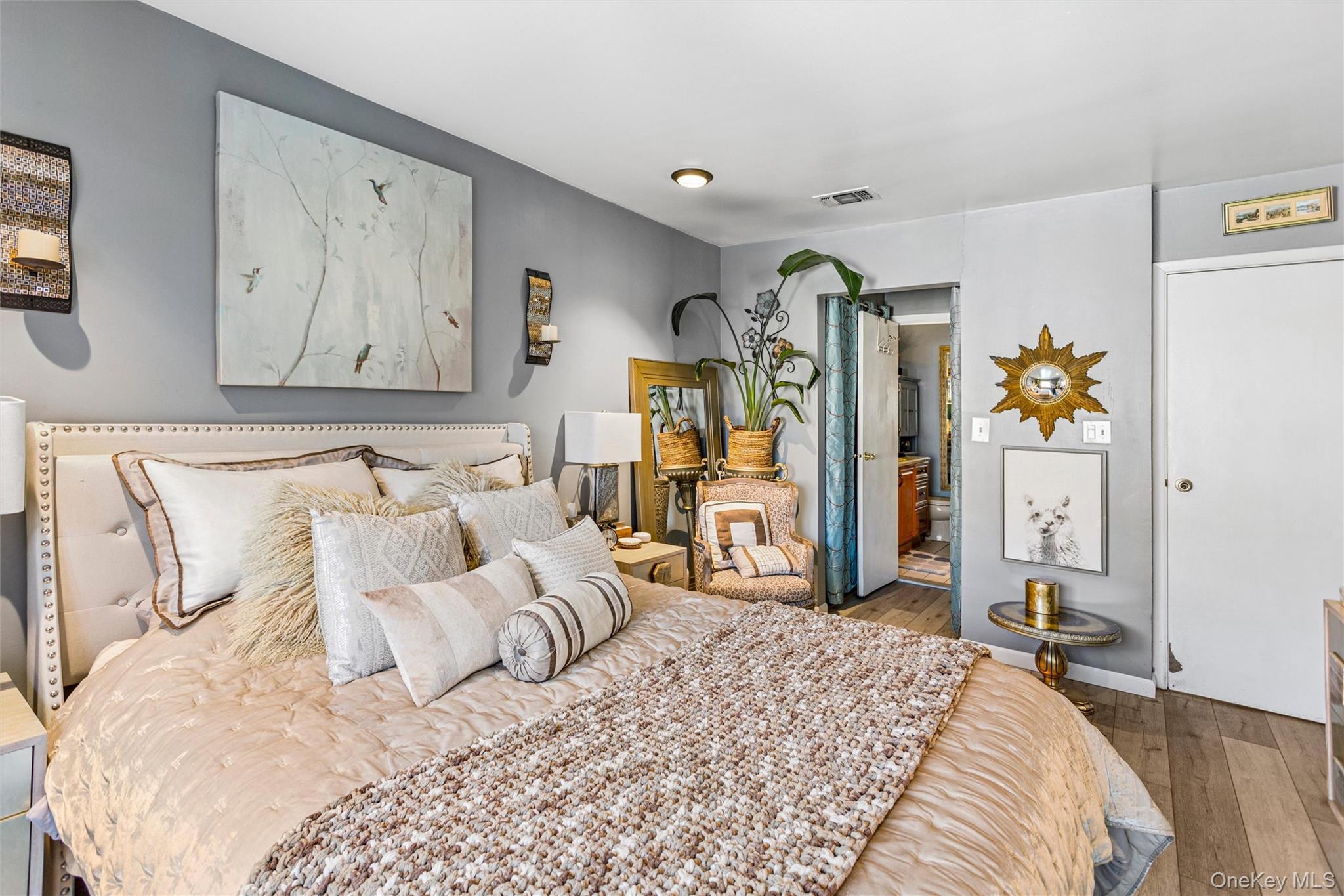 Condo Shore Nassau County, NY 11561, MLS-974950-14