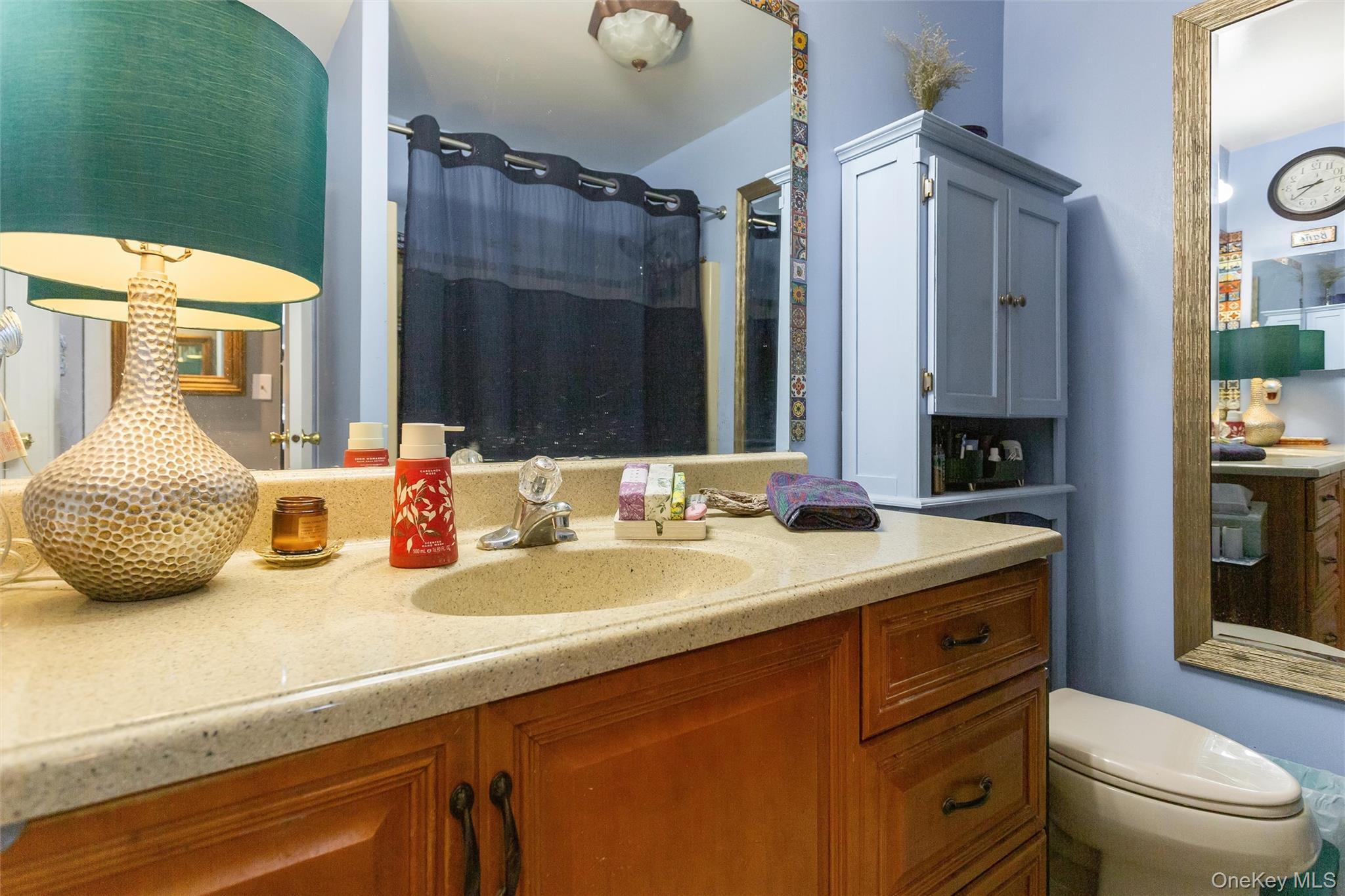 Condo Shore Nassau County, NY 11561, MLS-974950-19