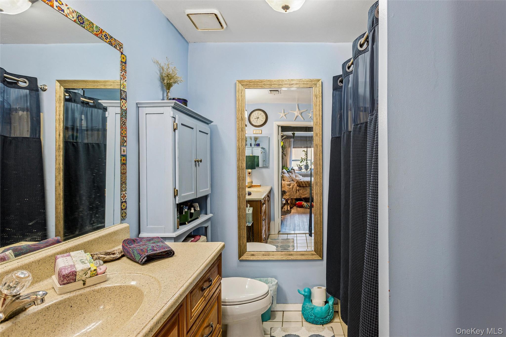 Condo Shore Nassau County, NY 11561, MLS-974950-20