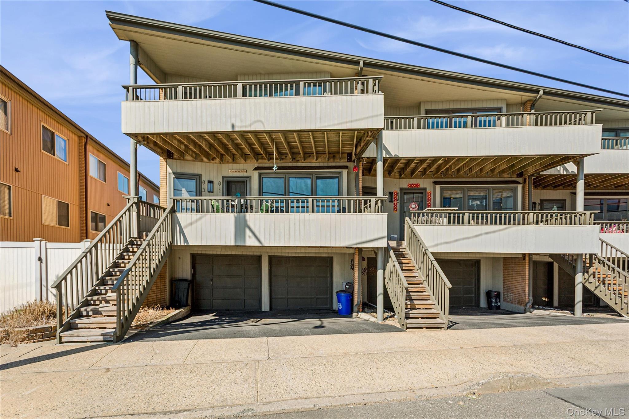 Condo Shore Nassau County, NY 11561, MLS-974950-27