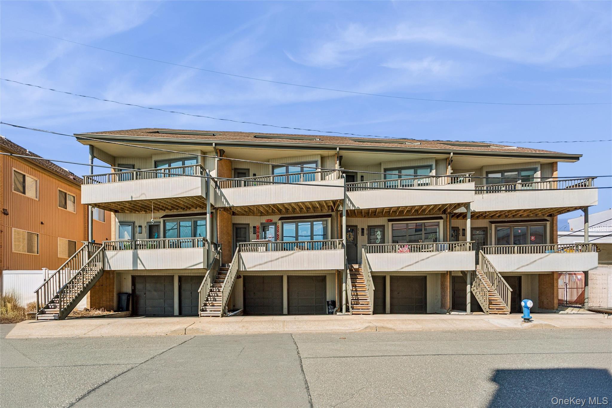 Condo Shore Nassau County, NY 11561, MLS-974950-28