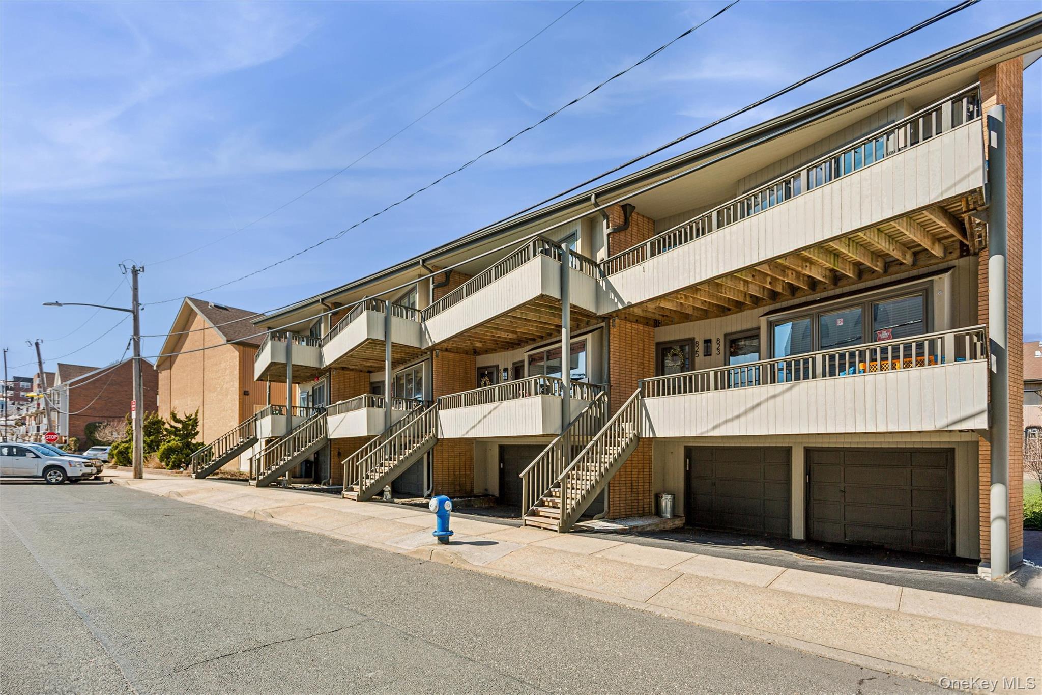 Condo Shore Nassau County, NY 11561, MLS-974950-29