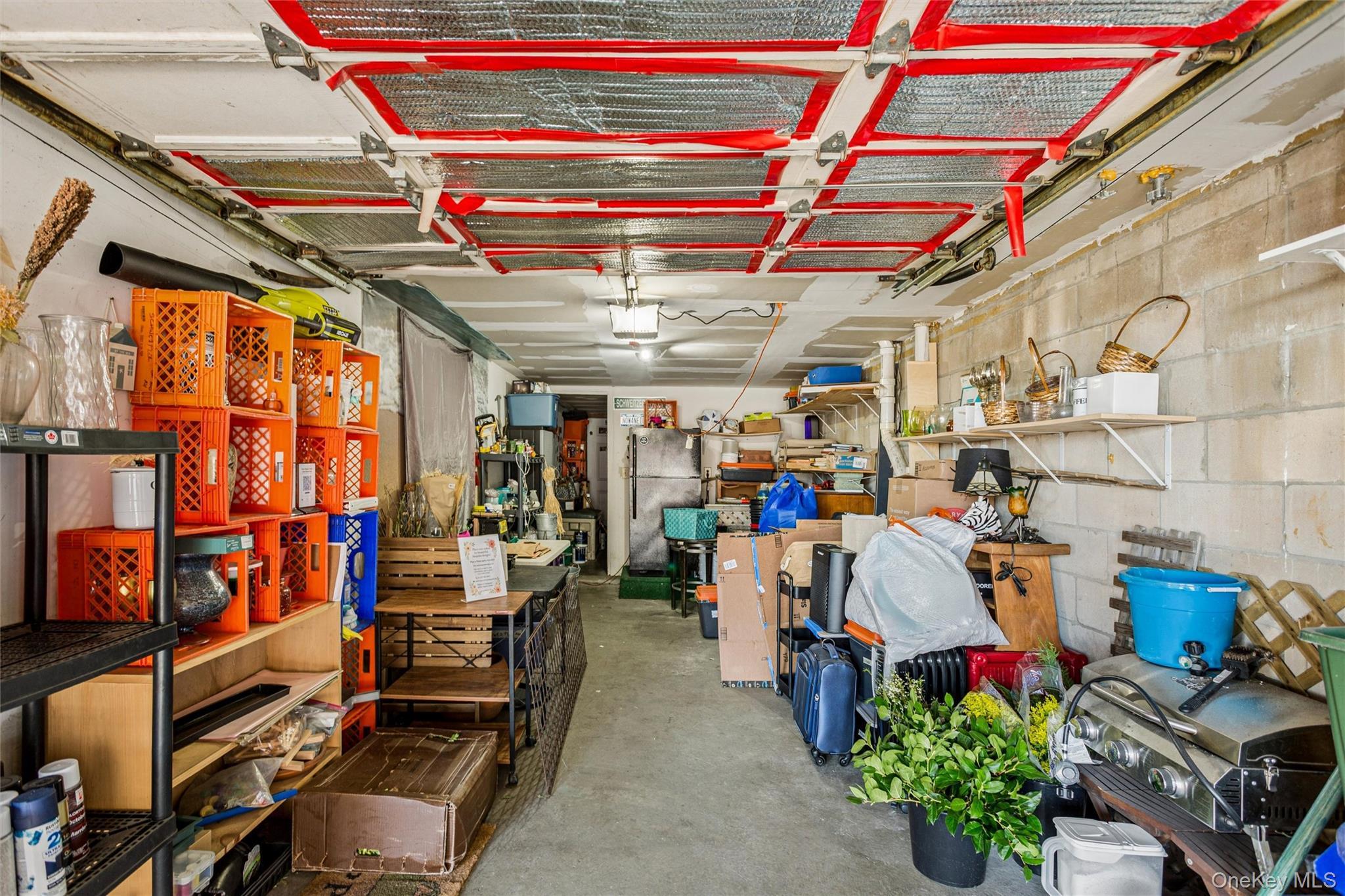 Condo Shore Nassau County, NY 11561, MLS-974950-32