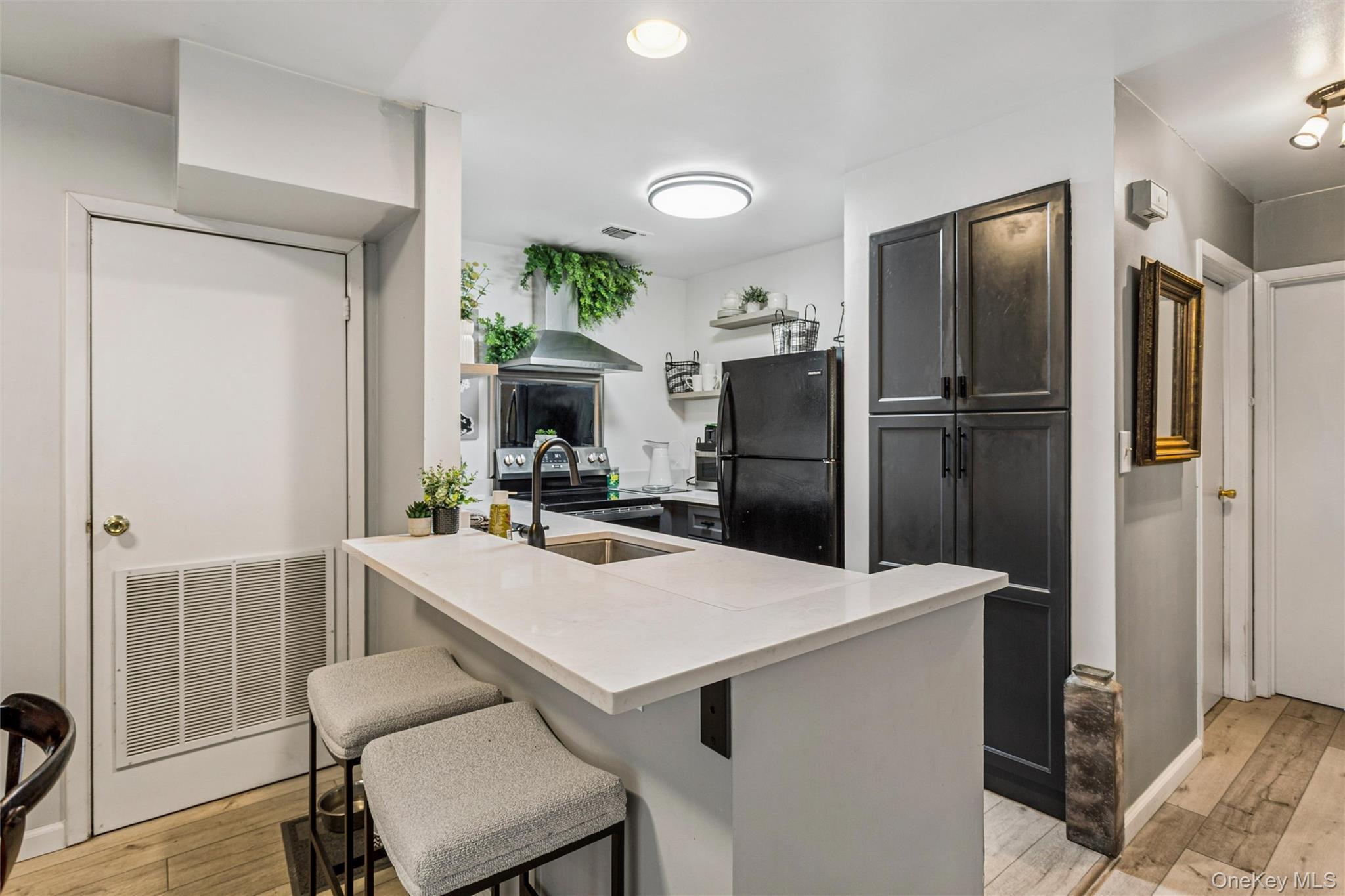 Condo Shore Nassau County, NY 11561, MLS-974950-9