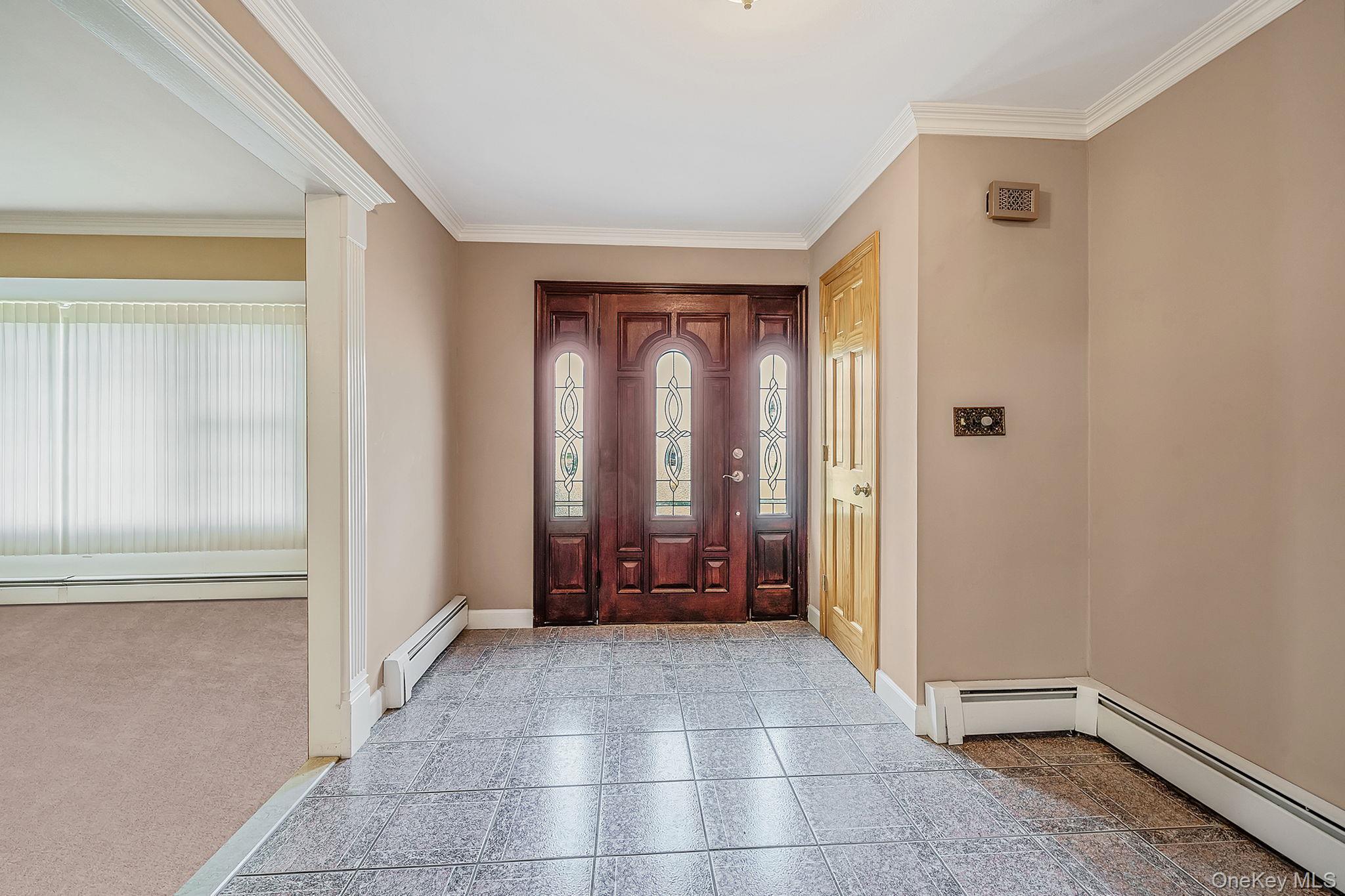 Single Family Wedgewood  Suffolk County, NY 11788, MLS-974952-15