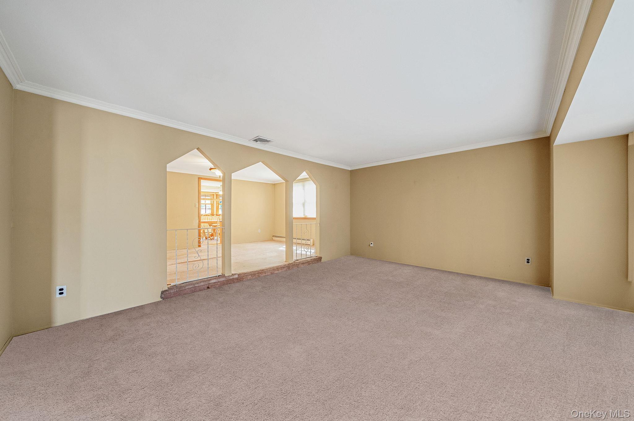Single Family Wedgewood  Suffolk County, NY 11788, MLS-974952-16