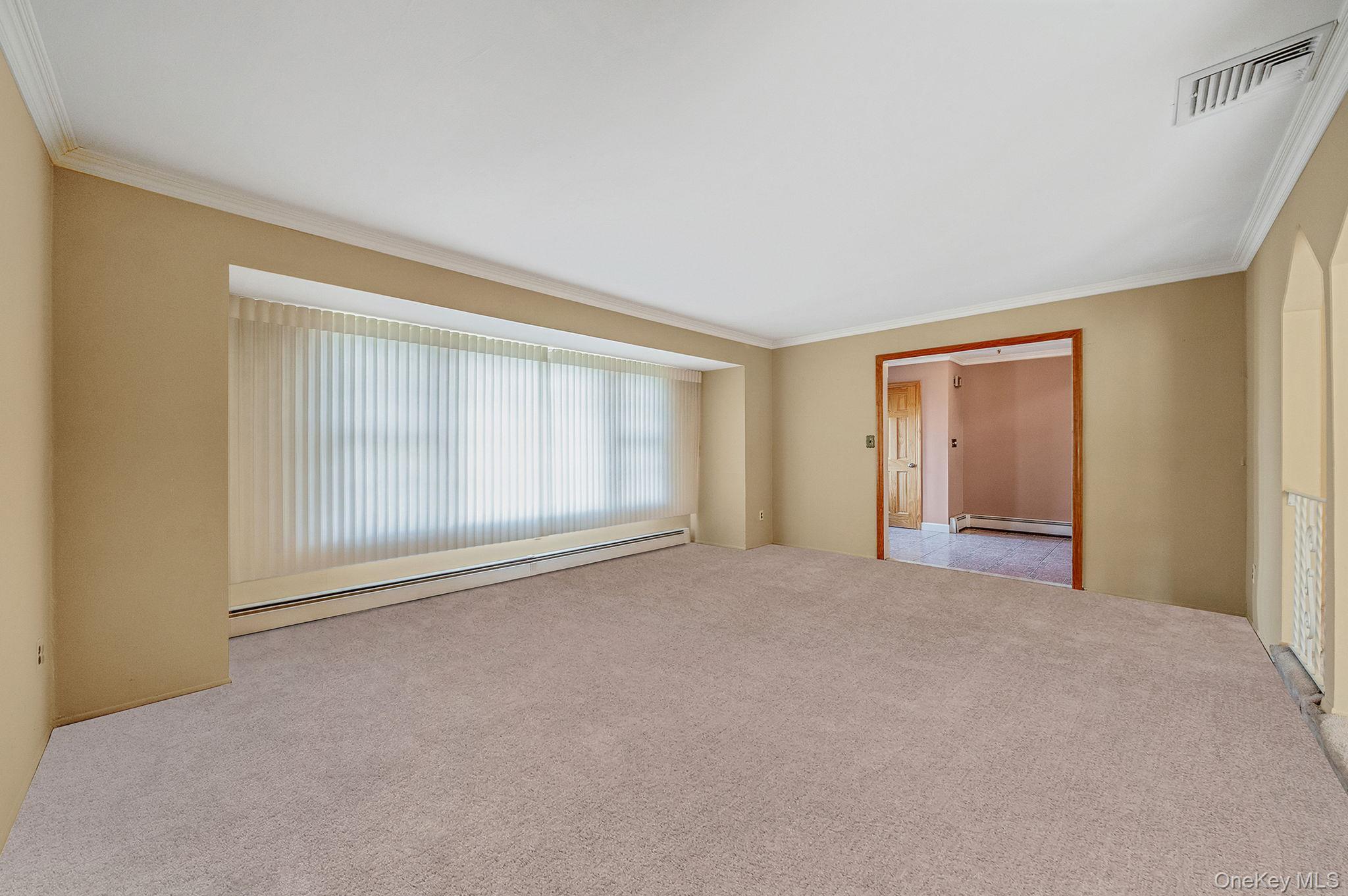 Single Family Wedgewood  Suffolk County, NY 11788, MLS-974952-17