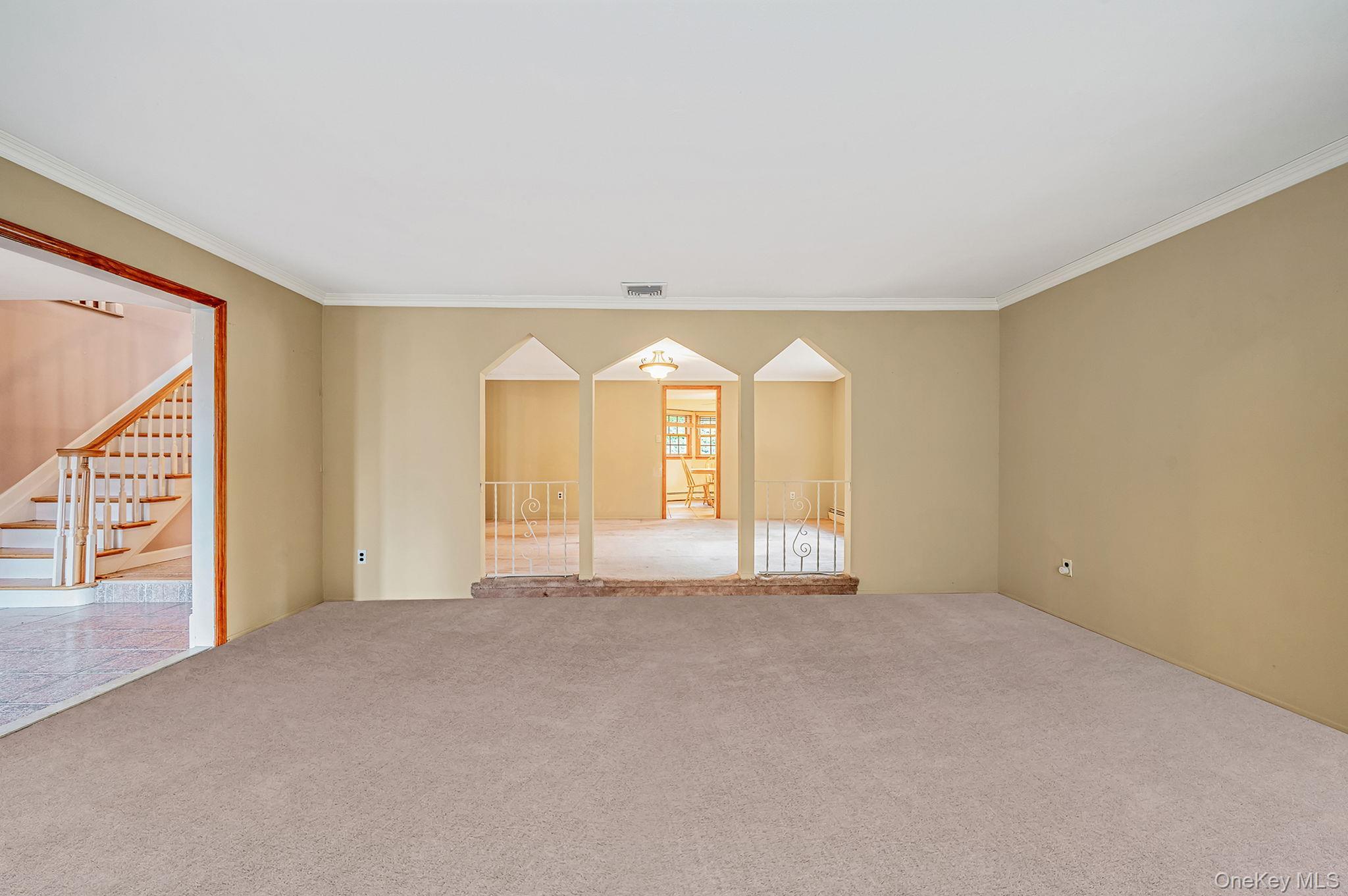 Single Family Wedgewood  Suffolk County, NY 11788, MLS-974952-19