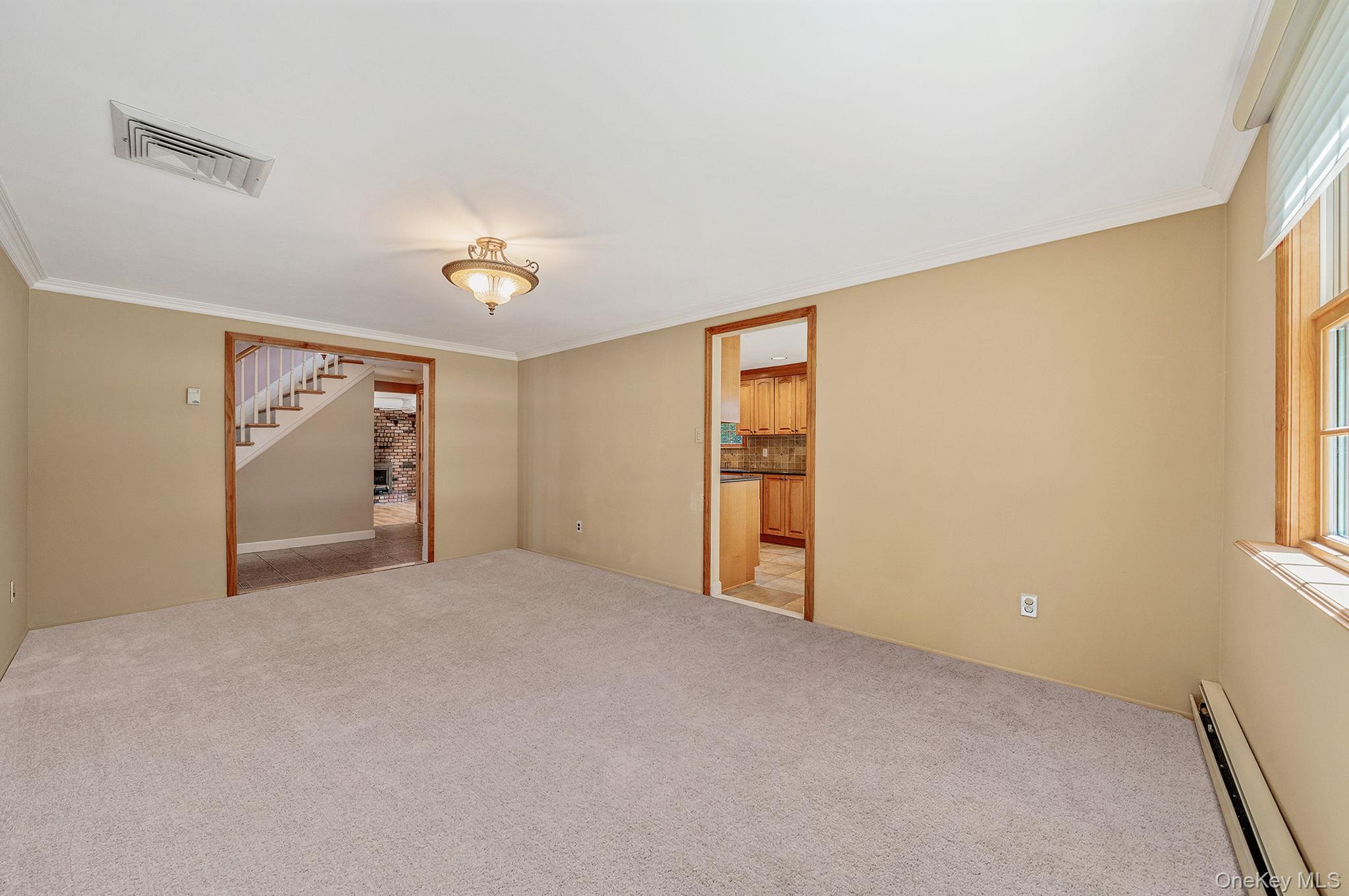 Single Family Wedgewood  Suffolk County, NY 11788, MLS-974952-20