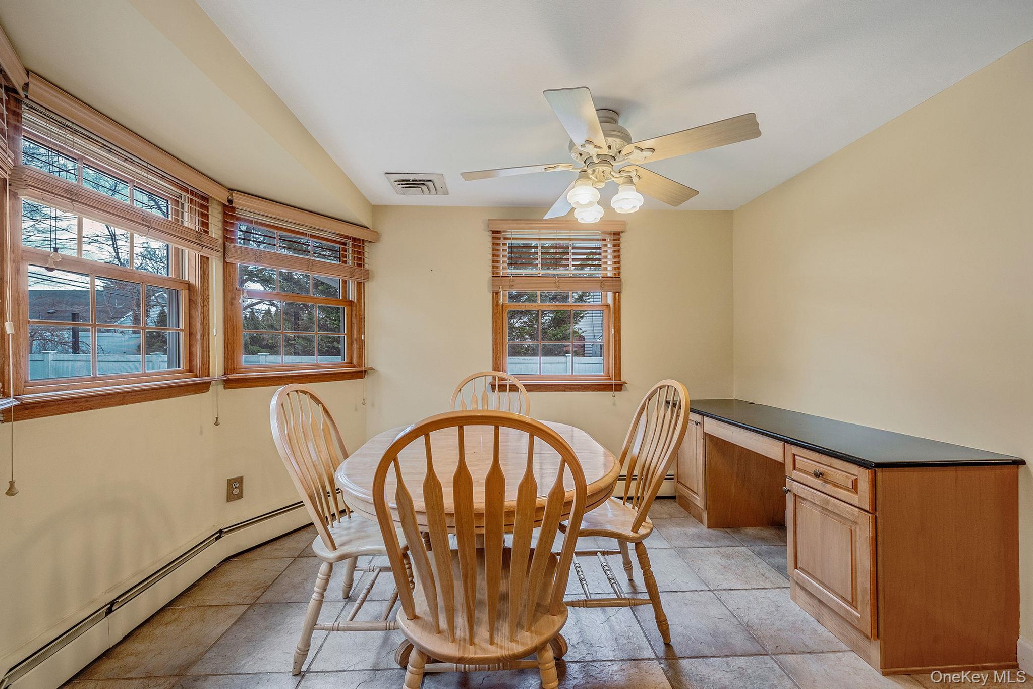 Single Family Wedgewood  Suffolk County, NY 11788, MLS-974952-25