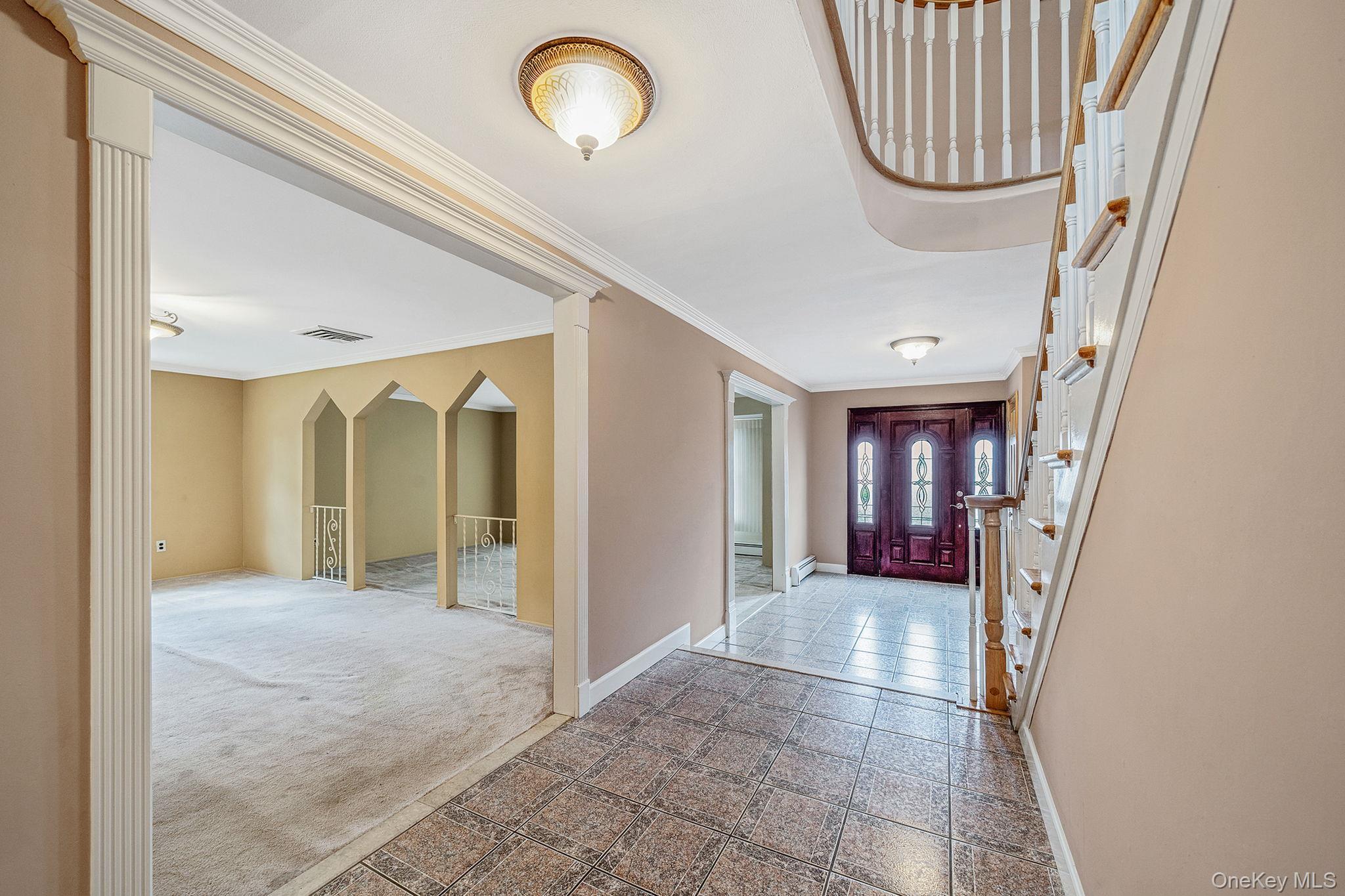 Single Family Wedgewood  Suffolk County, NY 11788, MLS-974952-28