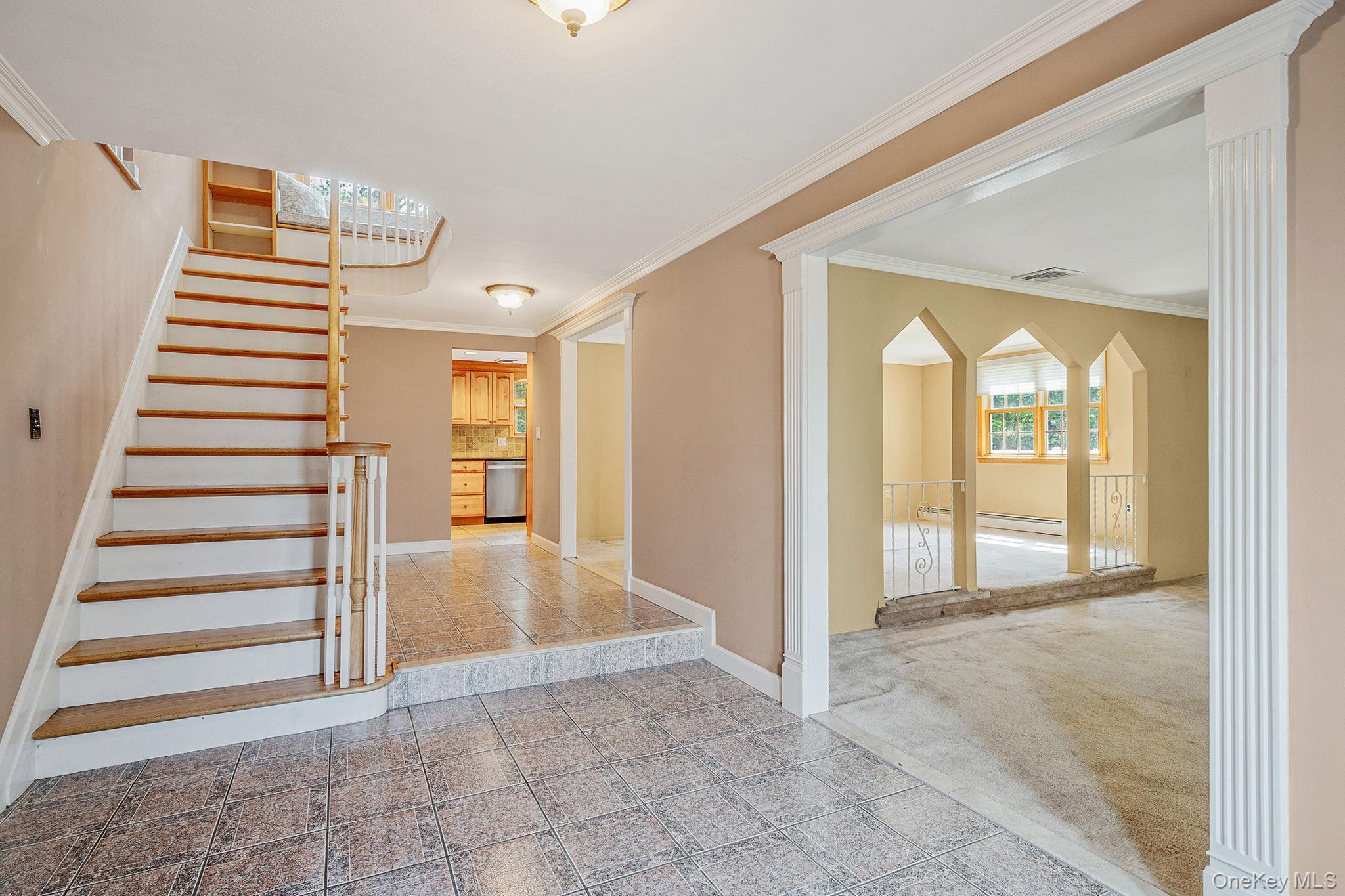 Single Family Wedgewood  Suffolk County, NY 11788, MLS-974952-29