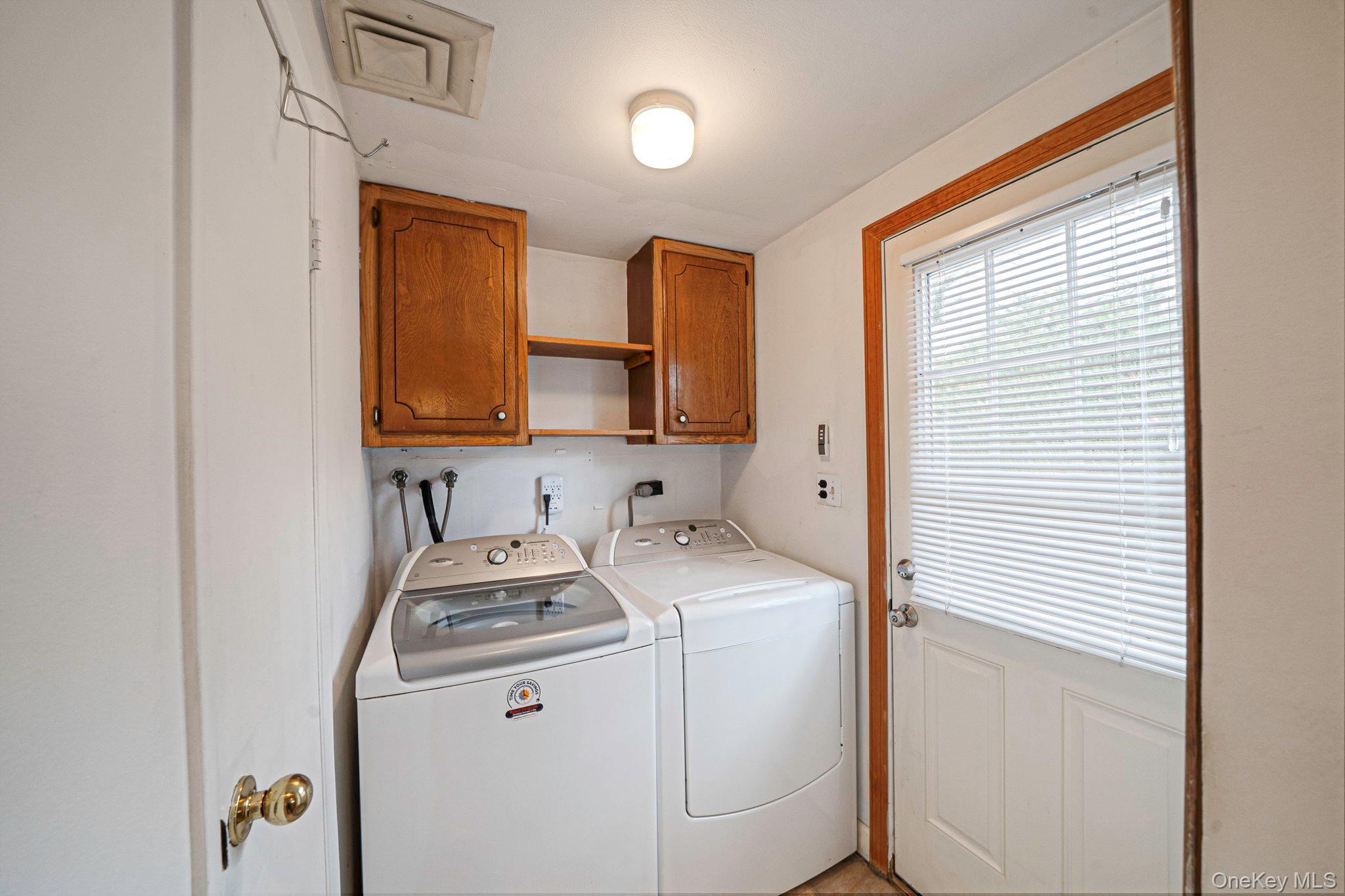 Single Family Wedgewood  Suffolk County, NY 11788, MLS-974952-30