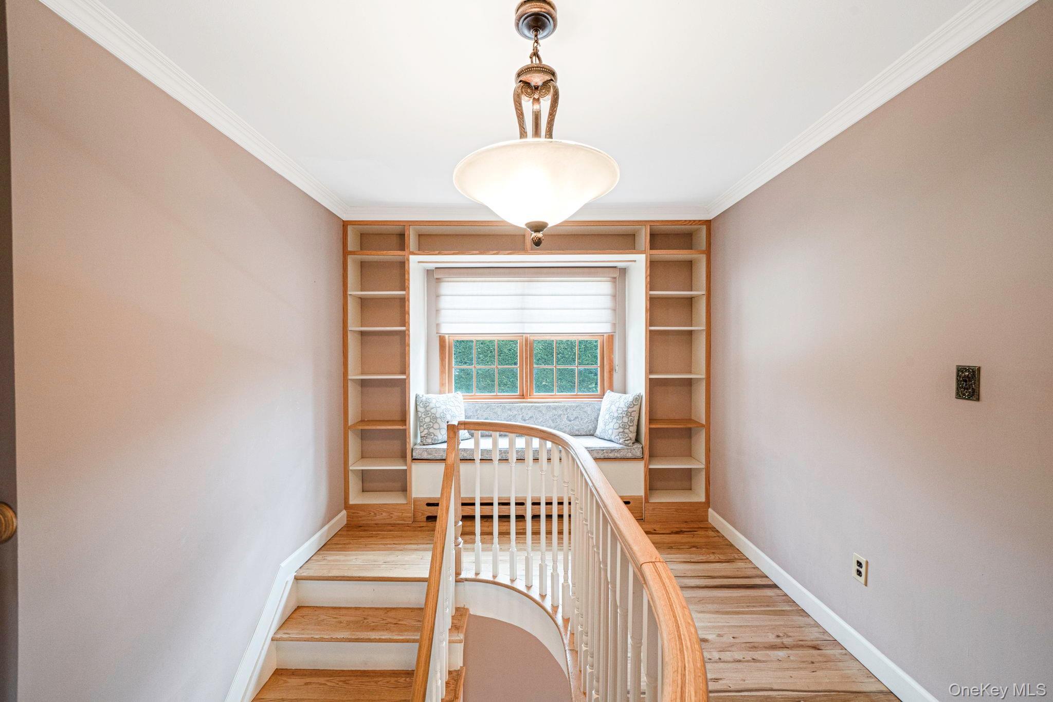 Single Family Wedgewood  Suffolk County, NY 11788, MLS-974952-36