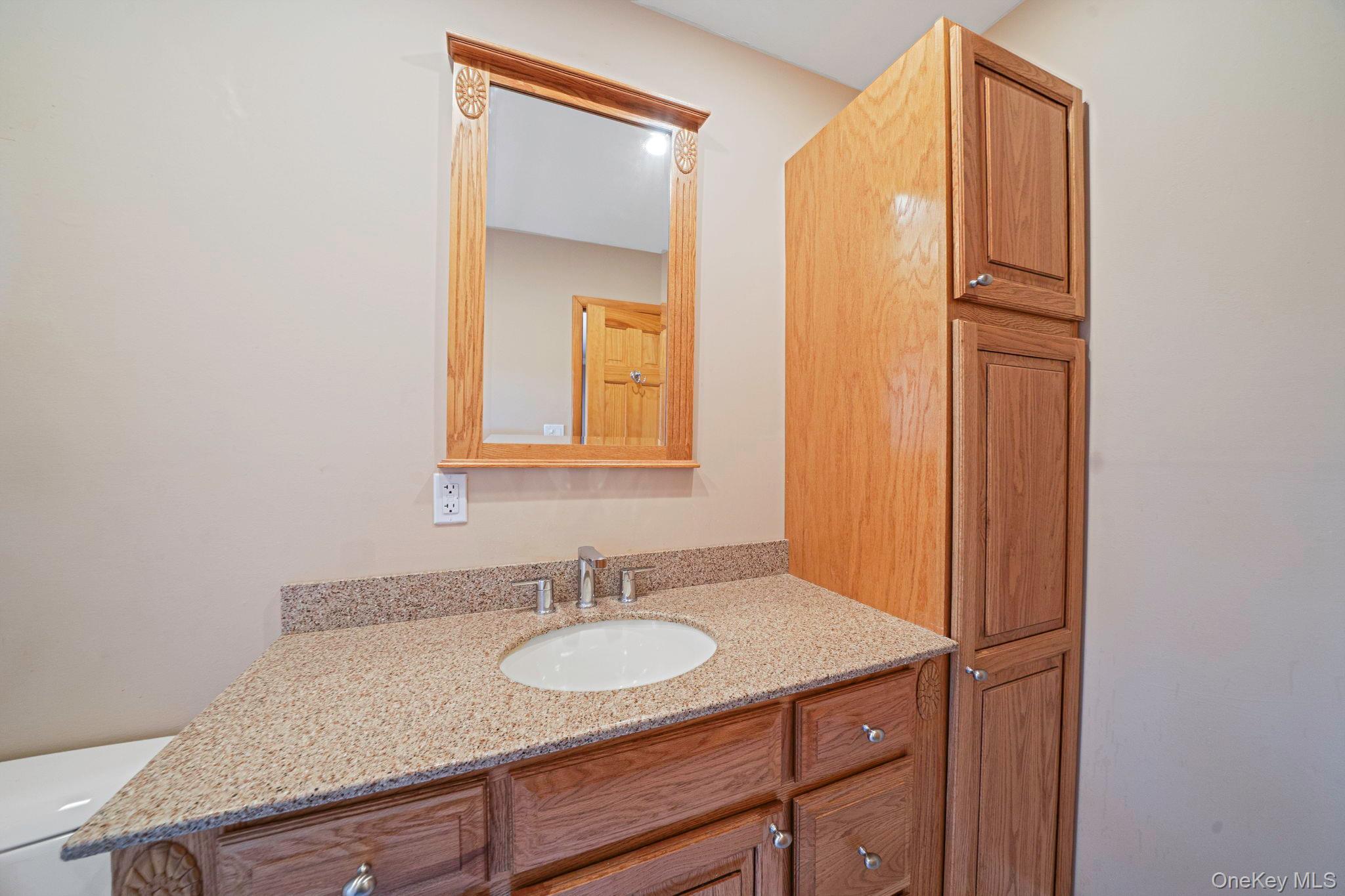 Single Family Wedgewood  Suffolk County, NY 11788, MLS-974952-38