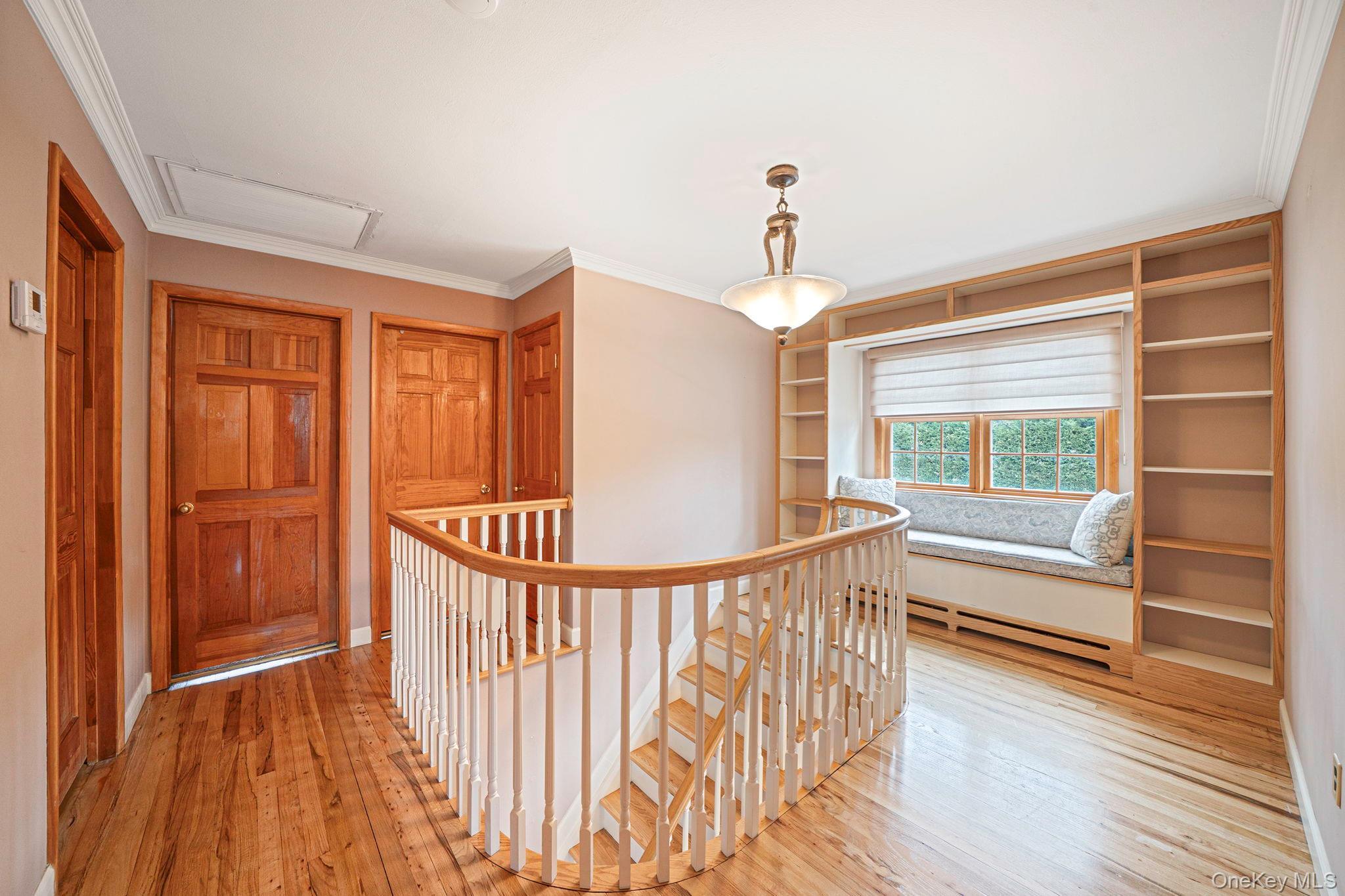 Single Family Wedgewood  Suffolk County, NY 11788, MLS-974952-45